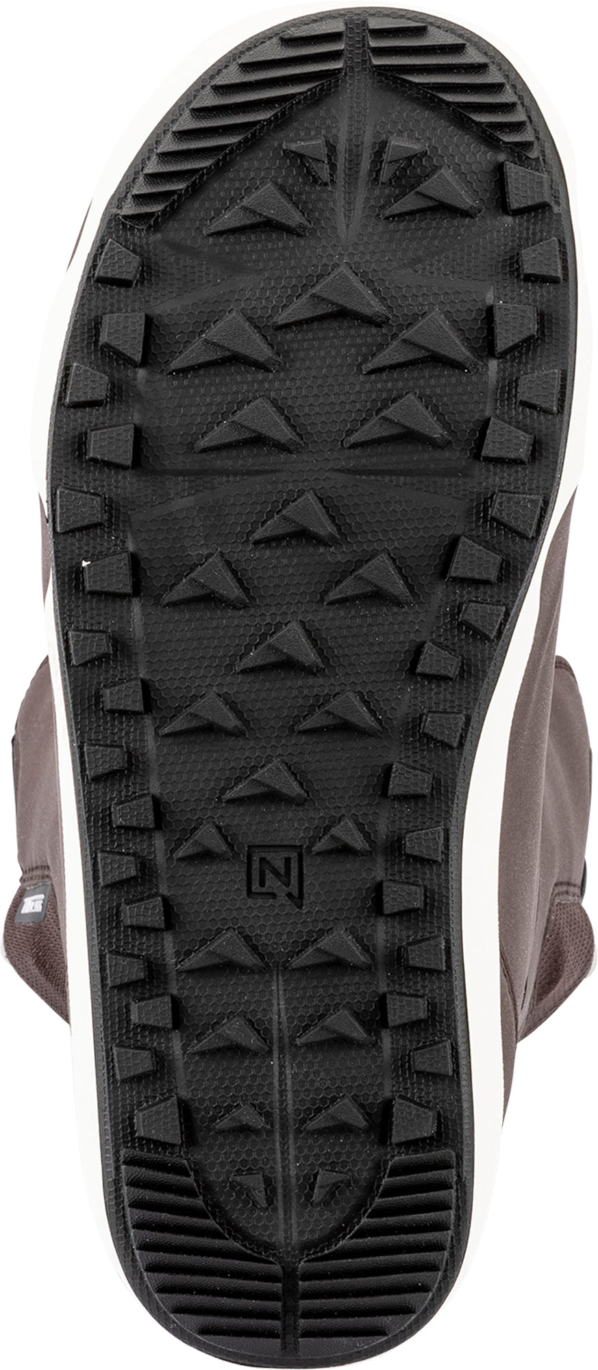 nitro-snowboards-scala-tls-damen-snowboardboots image 4