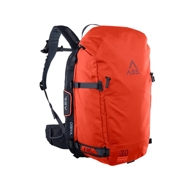 abs-vario-set-easy-tech-30l-lawinenrucksack image 1