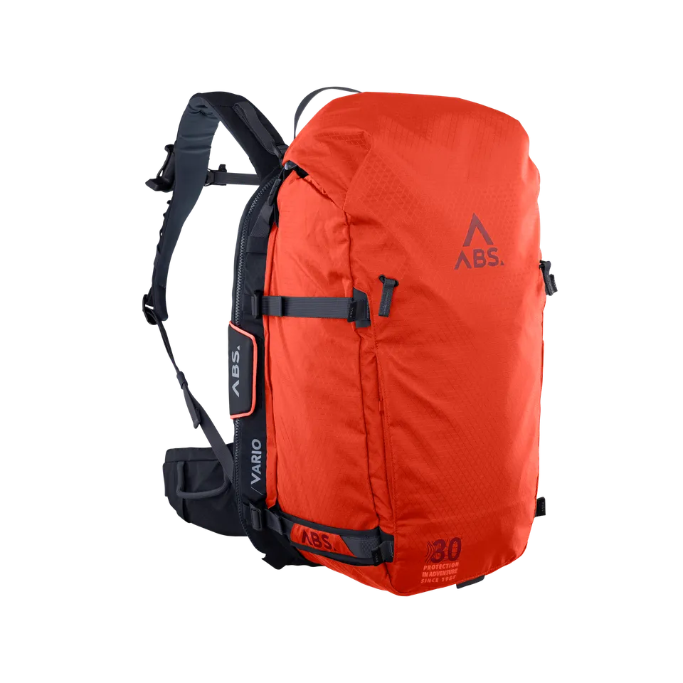 abs-vario-set-easy-tech-30l-lawinenrucksack image 1
