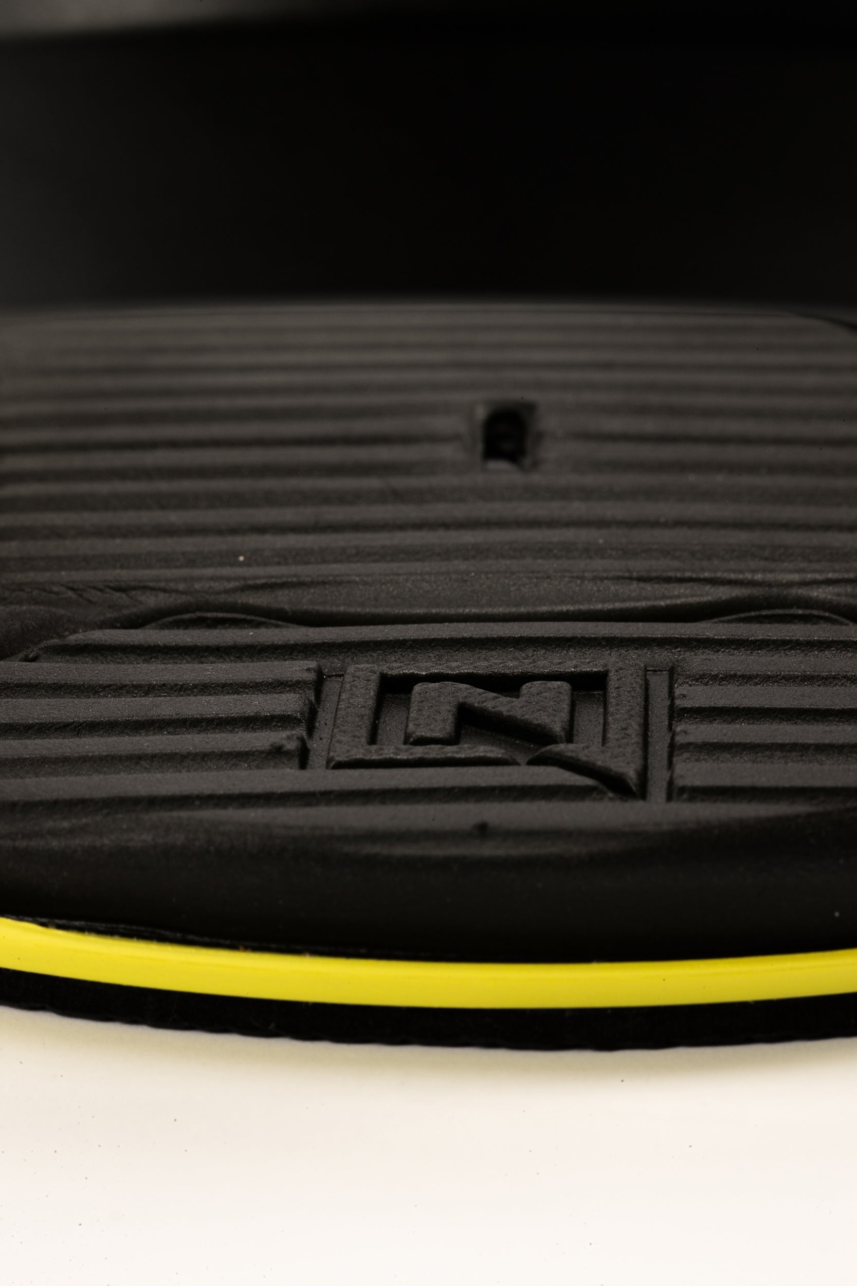 nitro-snowboards-rambler-snowboardbindung-herren image 5