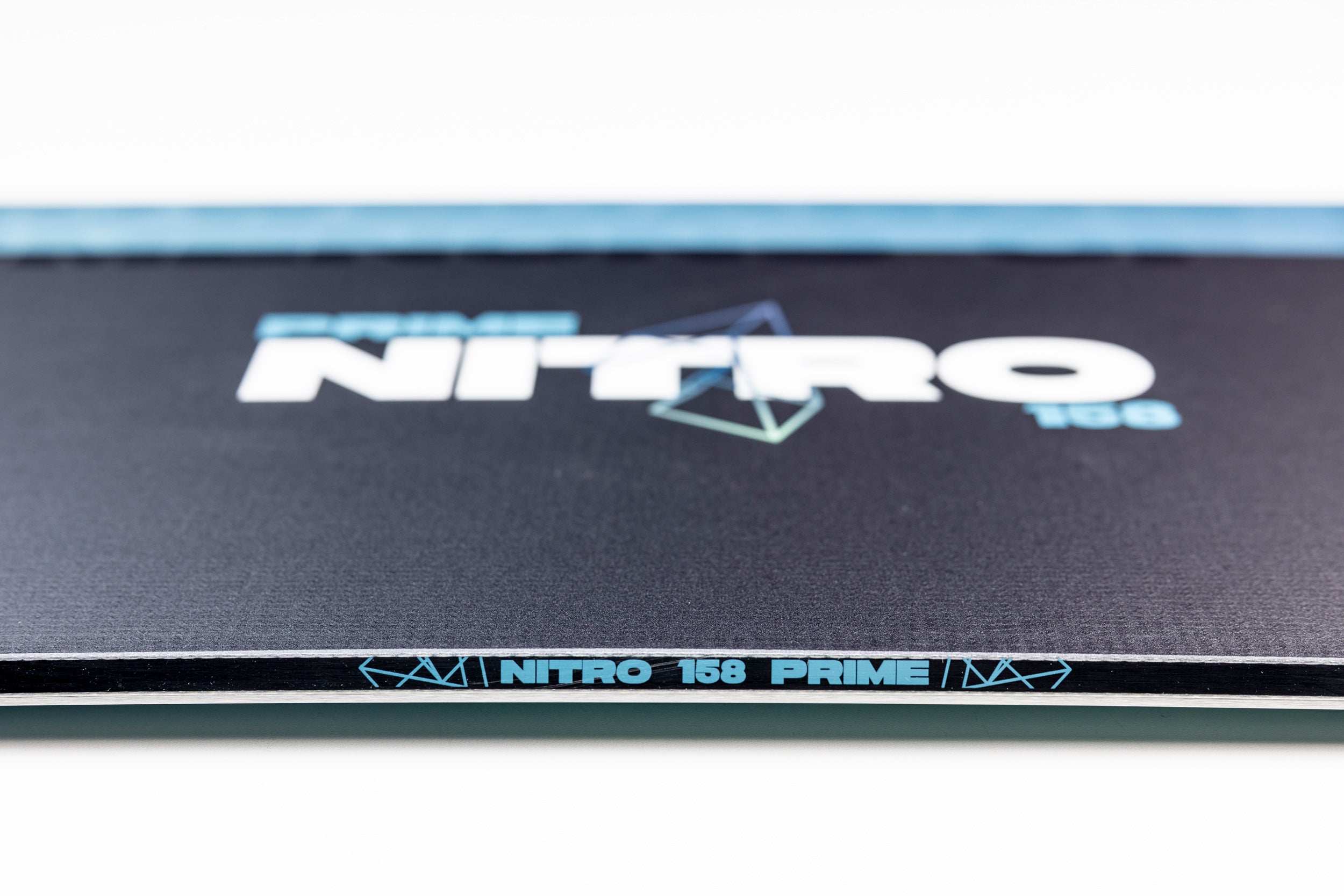 nitro-snowboards-prime-chroma-snowboard-all-mountain-herren image 6