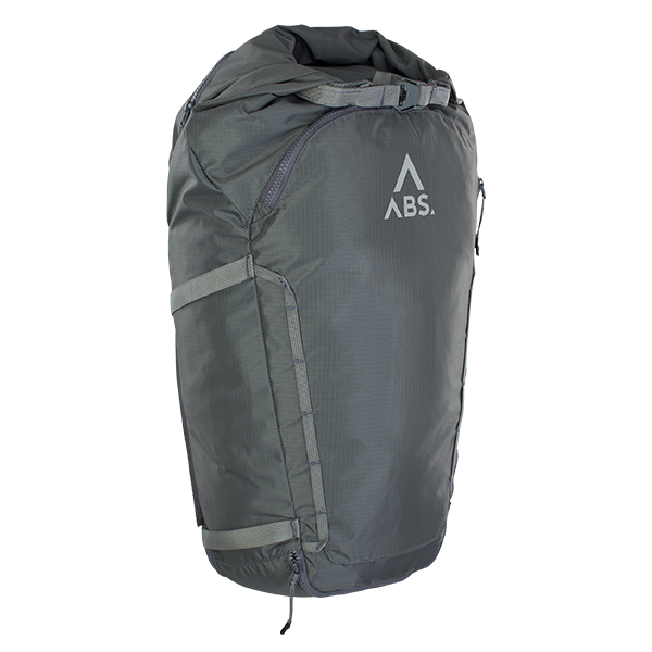 abs-a-light-zip-on-35-40l-packsack-rolltop image 6