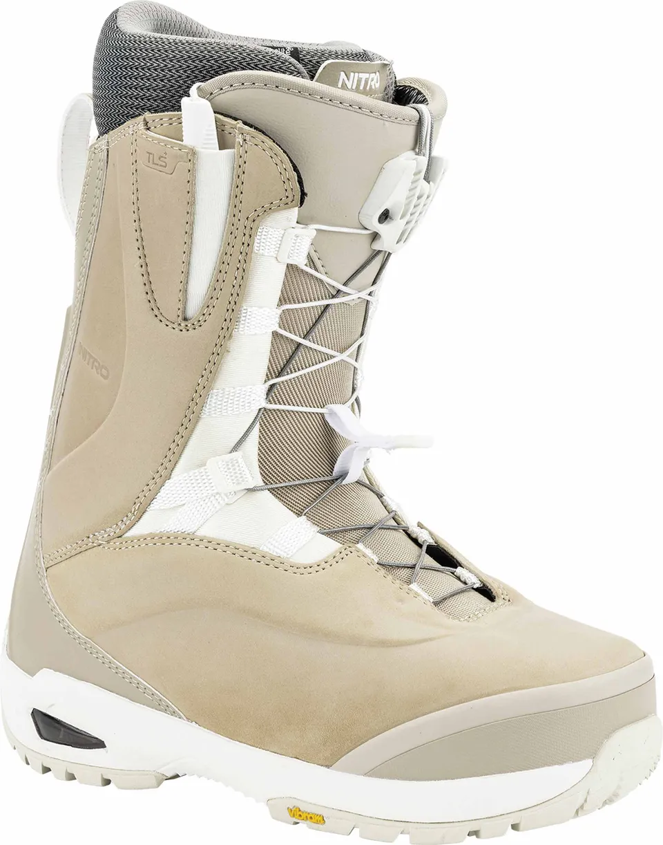 nitro-snowboards-bianca-tls-damen-snowboardboots-leder image 1