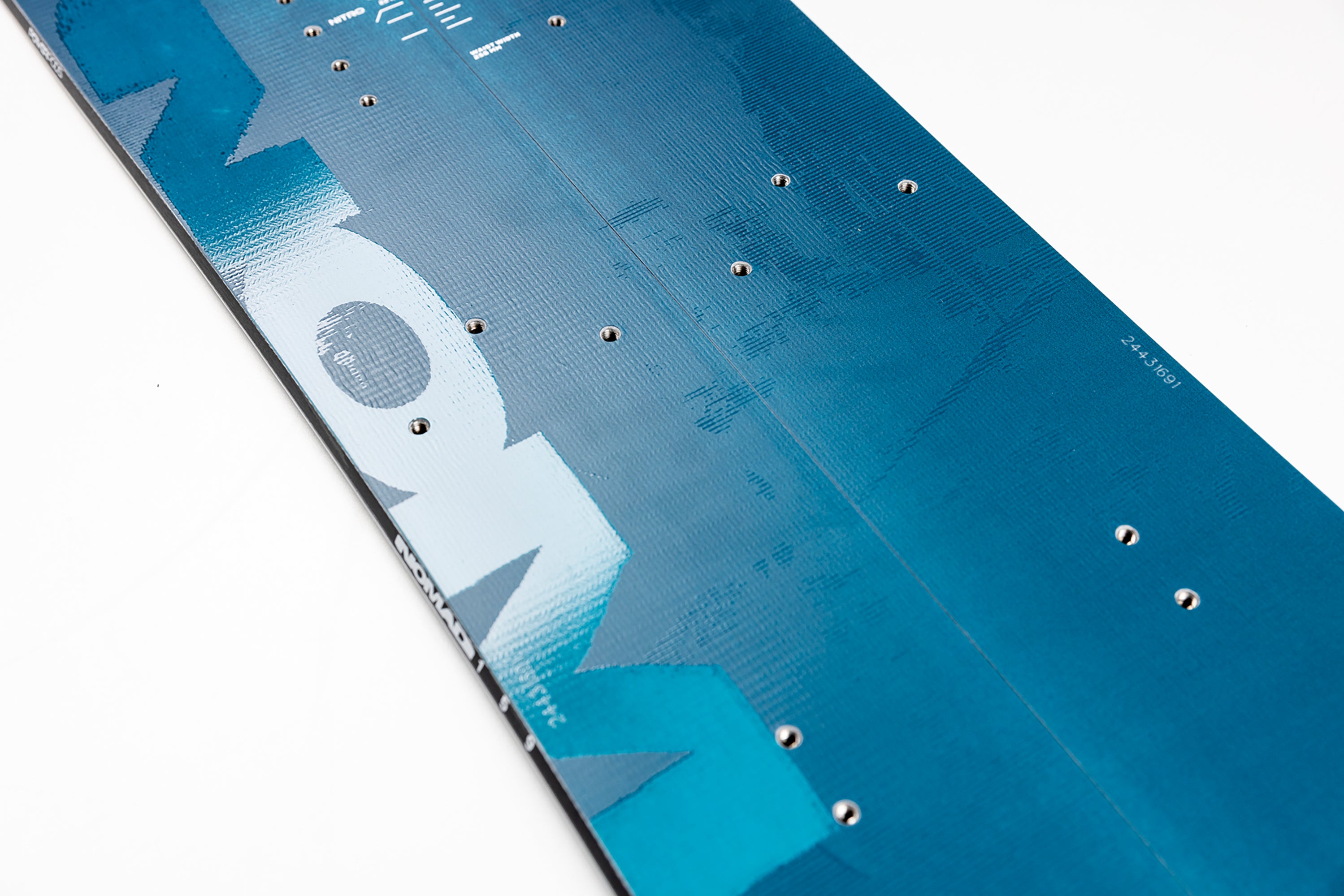 nitro-snowboards-nomad-splitboard-herren image 6