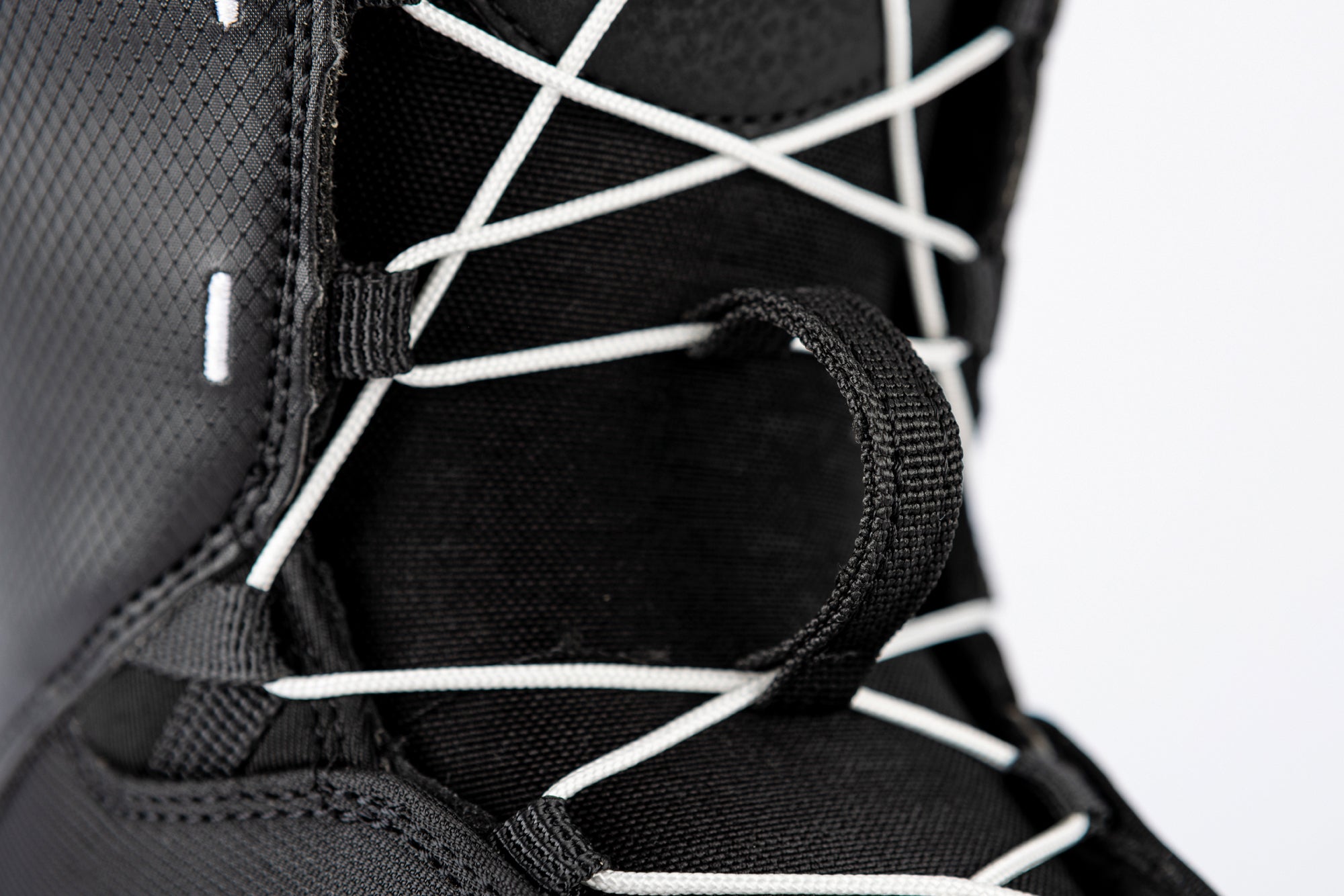 nitro-snowboards-tangent-tls-boots image 8