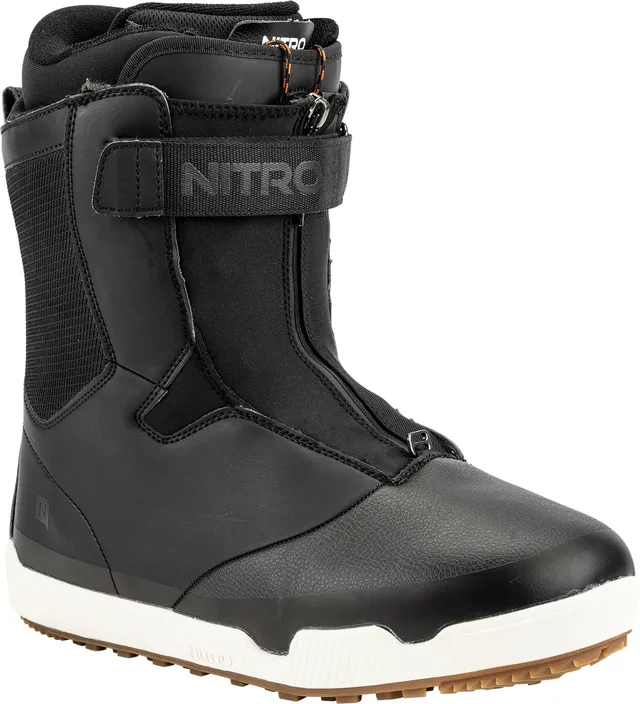 nitro-snowboards-the-daily-boots image 1