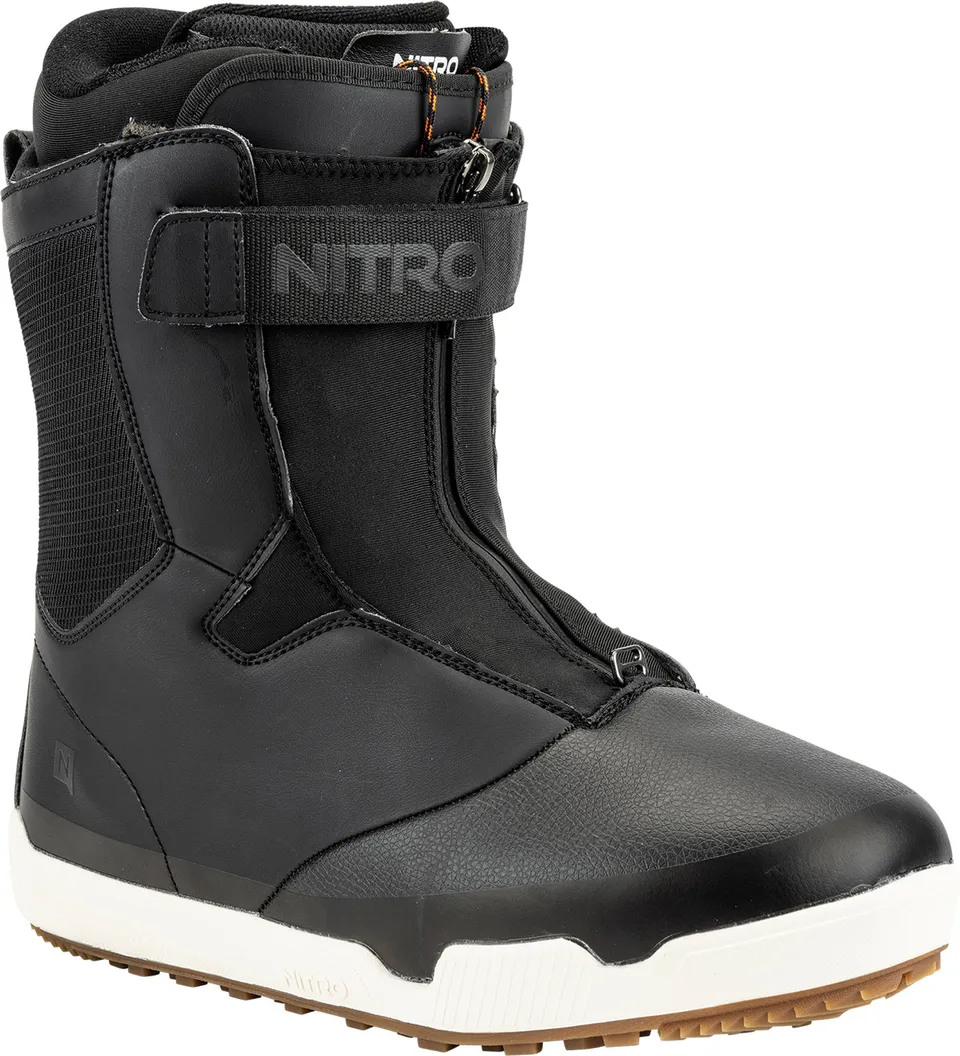nitro-snowboards-the-daily-boots image 1