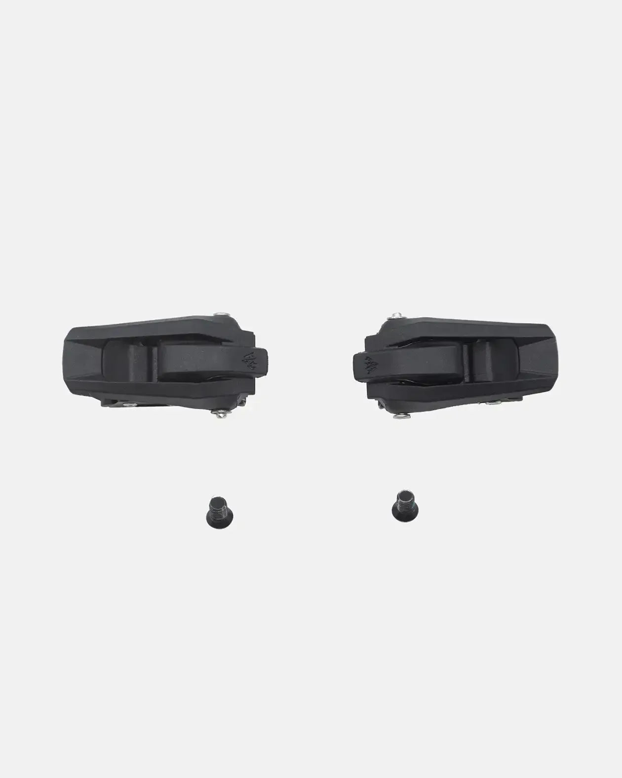 jones-snowboards-zytech-toe-buckles-2026-zehenriemen-schnallen-ersatzteil image 1