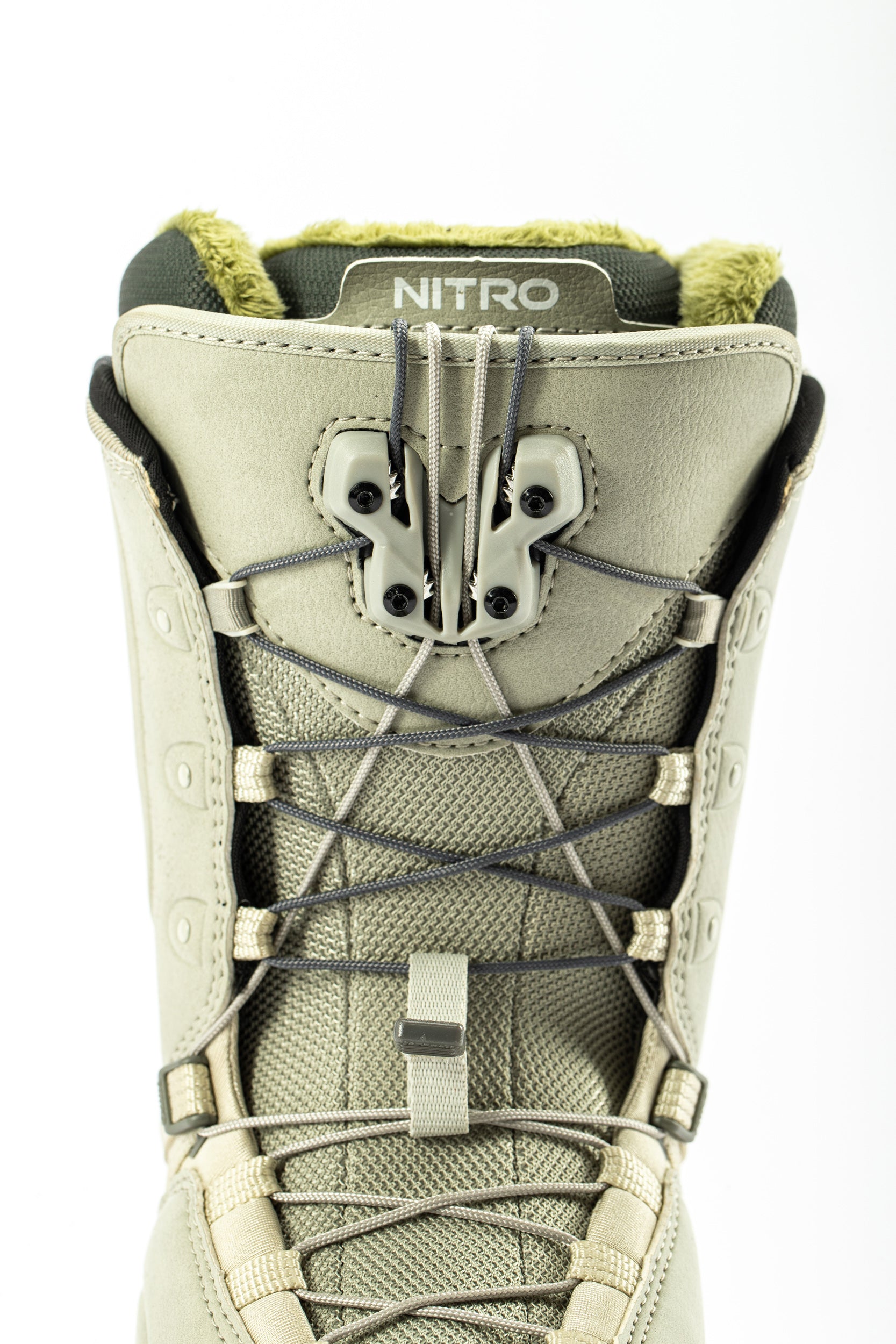 nitro-snowboards-crown-tls-snowboardboots-damen image 4