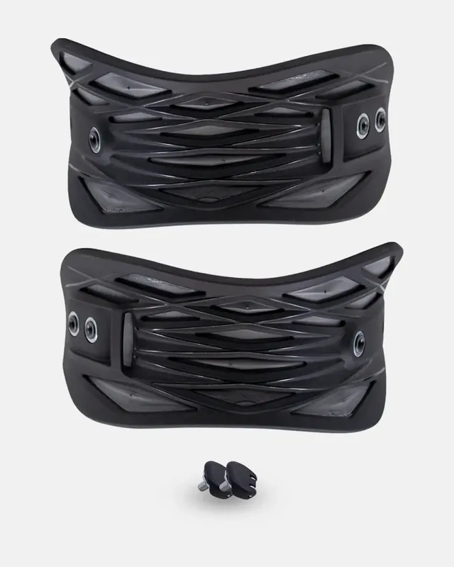 jones-snowboards-comfort-flex-kn-chelstraps-ersatzteil image 1