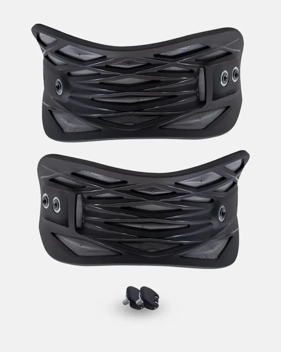 jones-snowboards-comfort-flex-kn-chelstraps-ersatzteil image 1