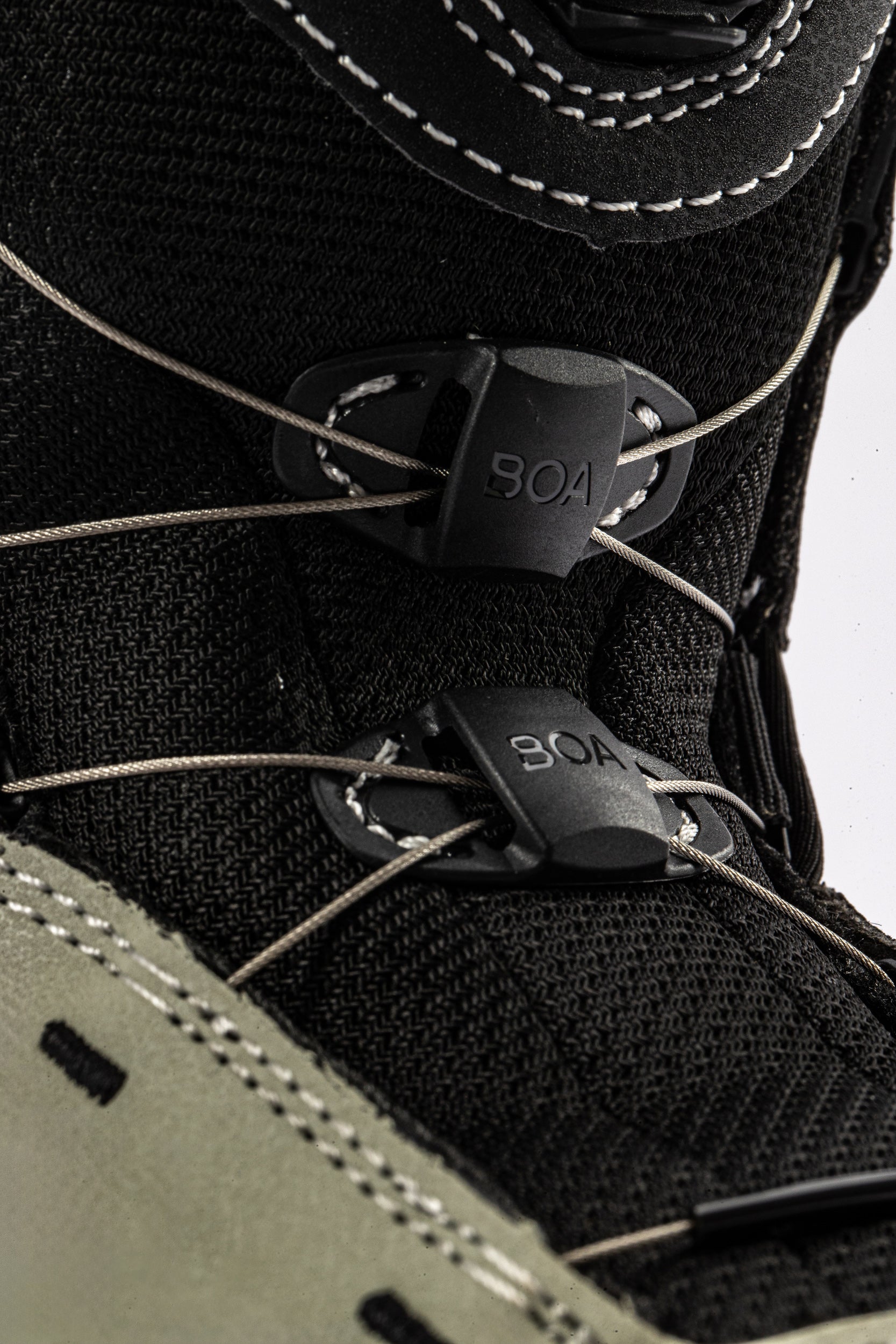 nitro-snowboards-droid-boa-youth-snowboard-boots image 5