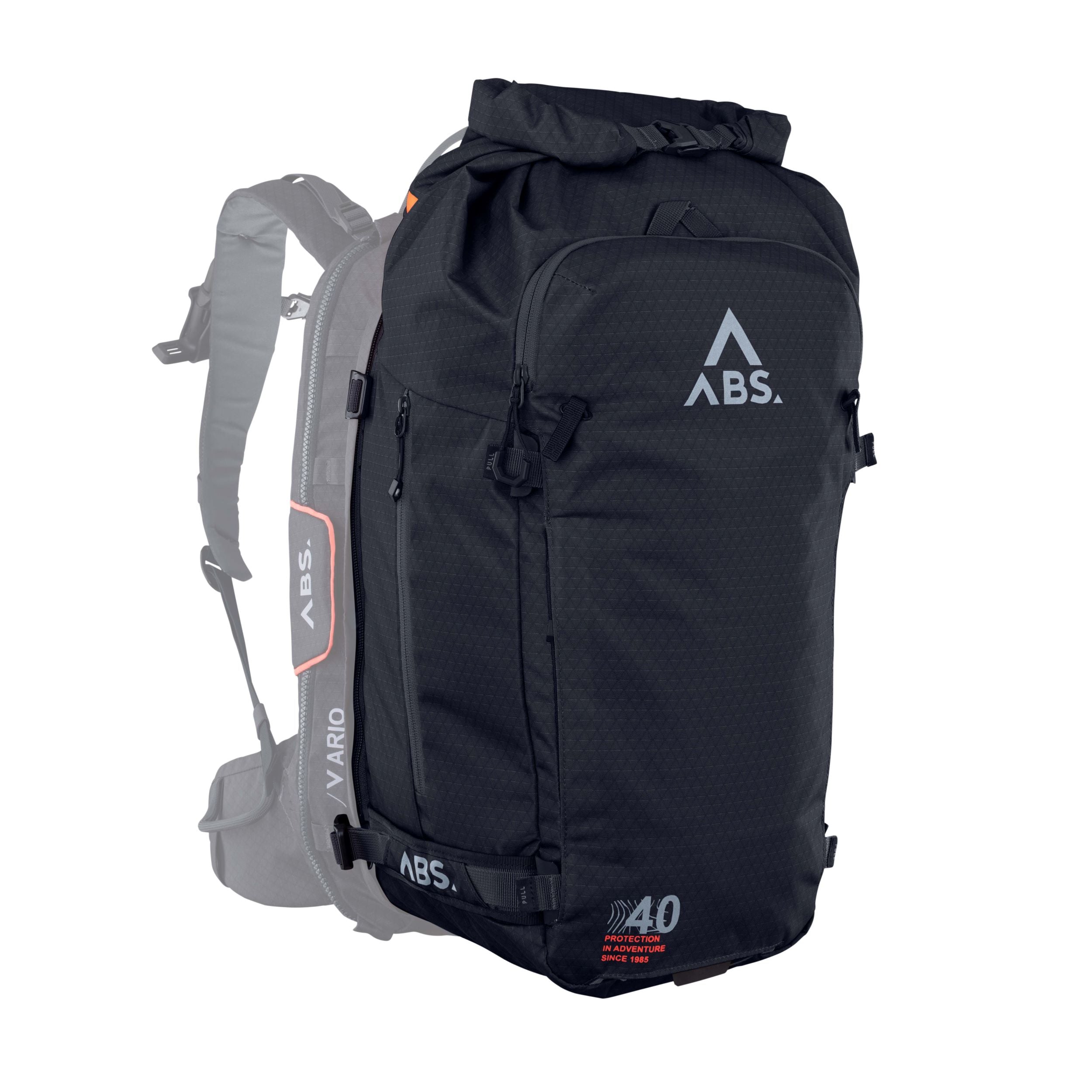 abs-zipon-40l-rolltop-aufsatz-f-r-vario image 2