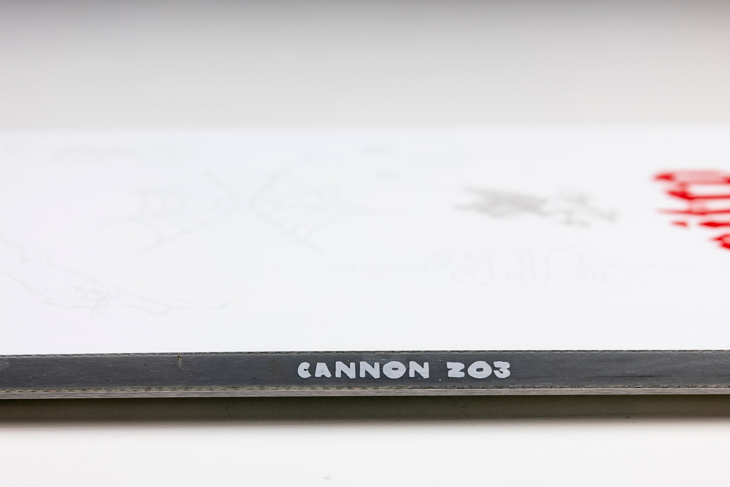 nitro-cannon-snowboard-swallowtail-f-r-powder-piste-2026-2027 image 4