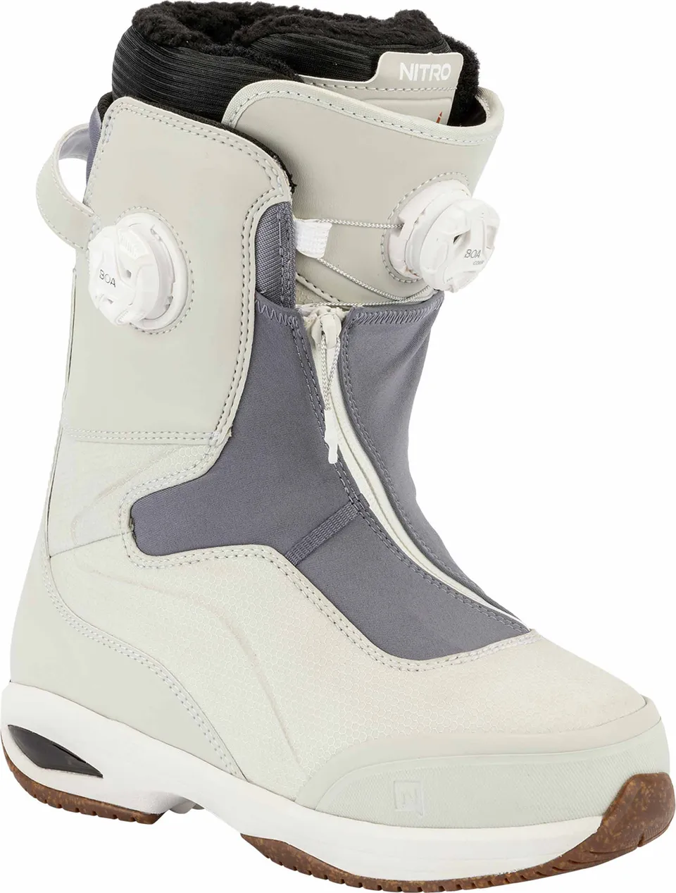 nitro-snowboards-fate-boa-snowboardboots-damen-all-terrain image 1