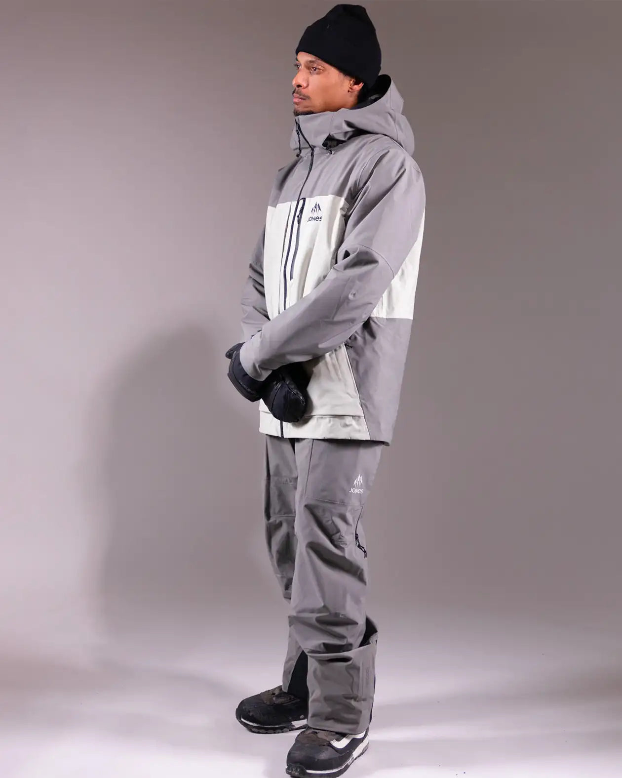 jones-snowboards-mtn-surf-recycled-insulated-parka-2025-herren-20k-20k-jacke image 6
