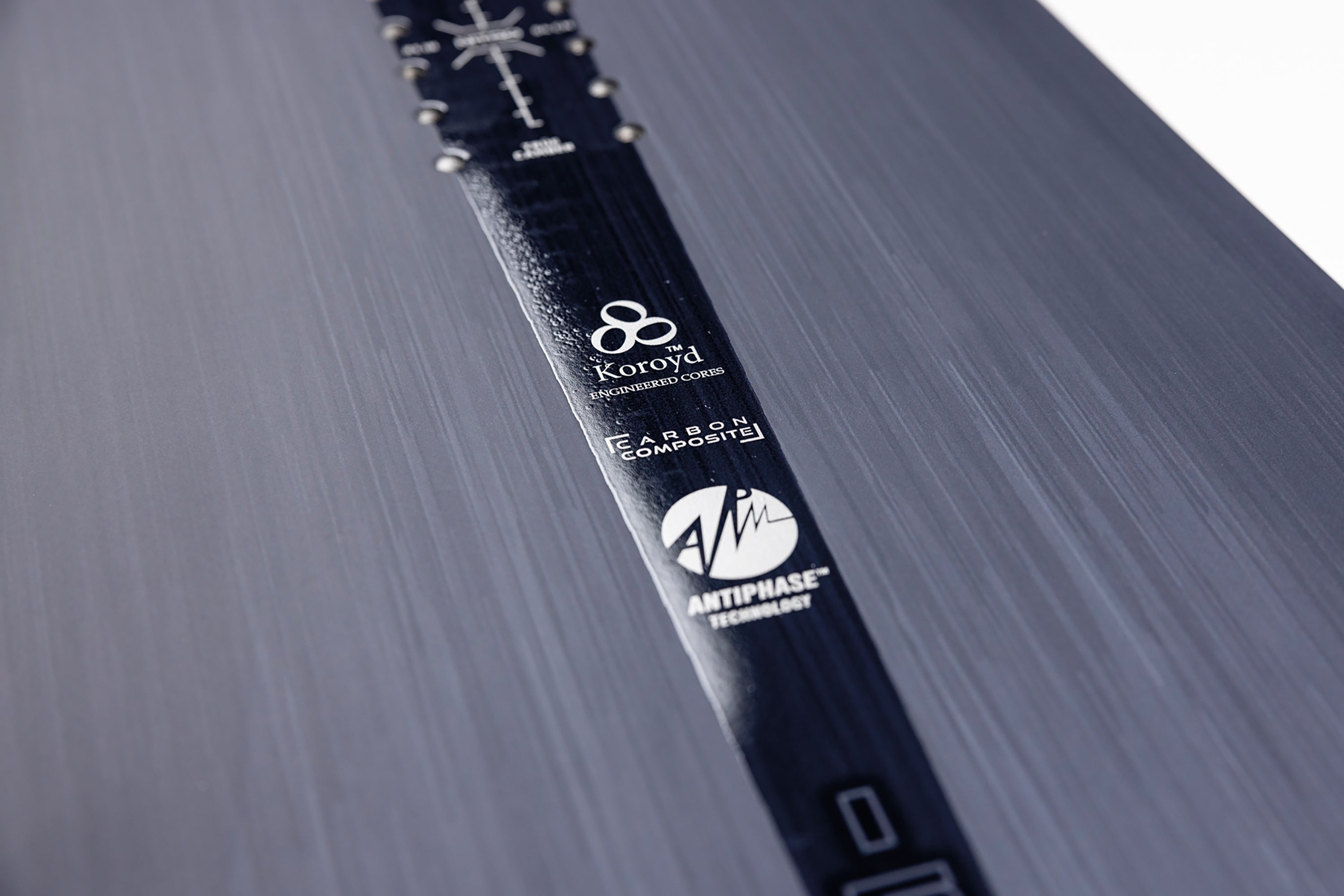 nitro-snowboards-highlander-snowboard-herren-all-mountain image 6