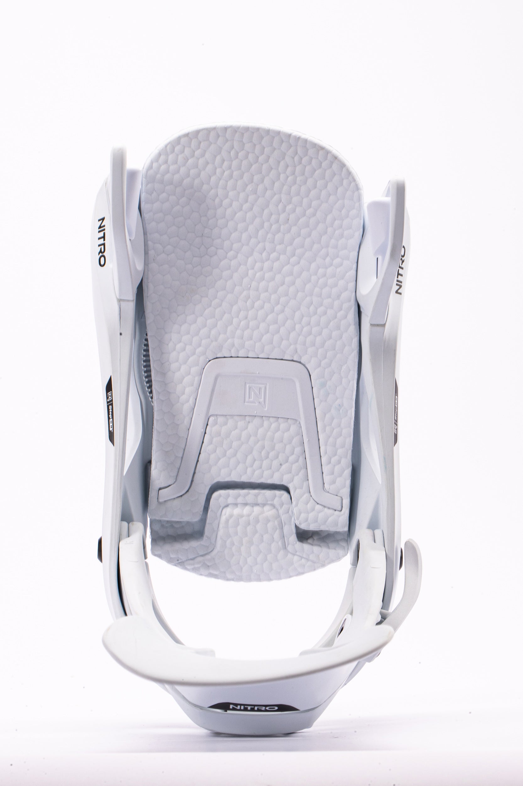 nitro-step-on-damen-snowboardbindung image 5