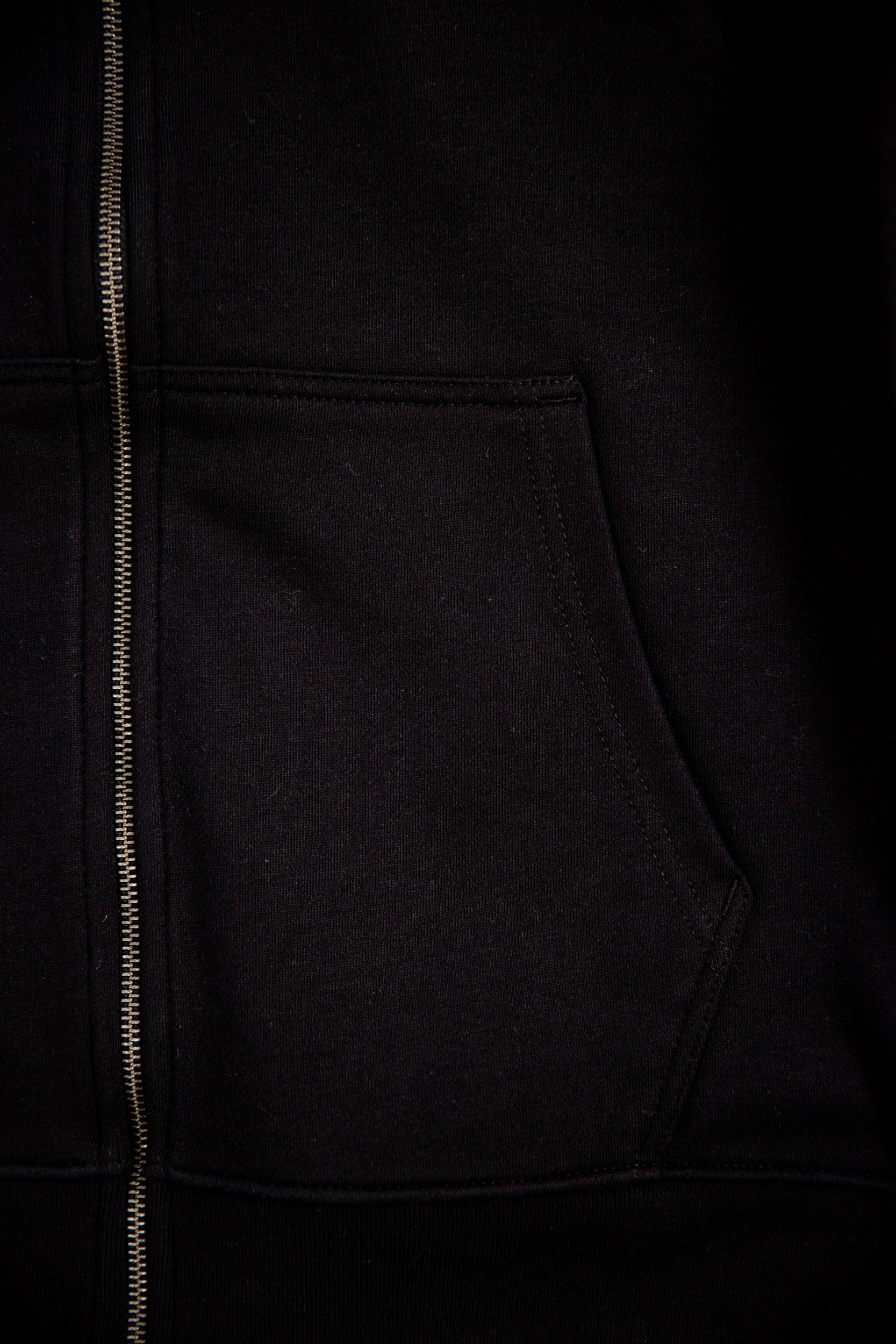 nitro-snowboards-quiver-zip-hoodie-herren image 4