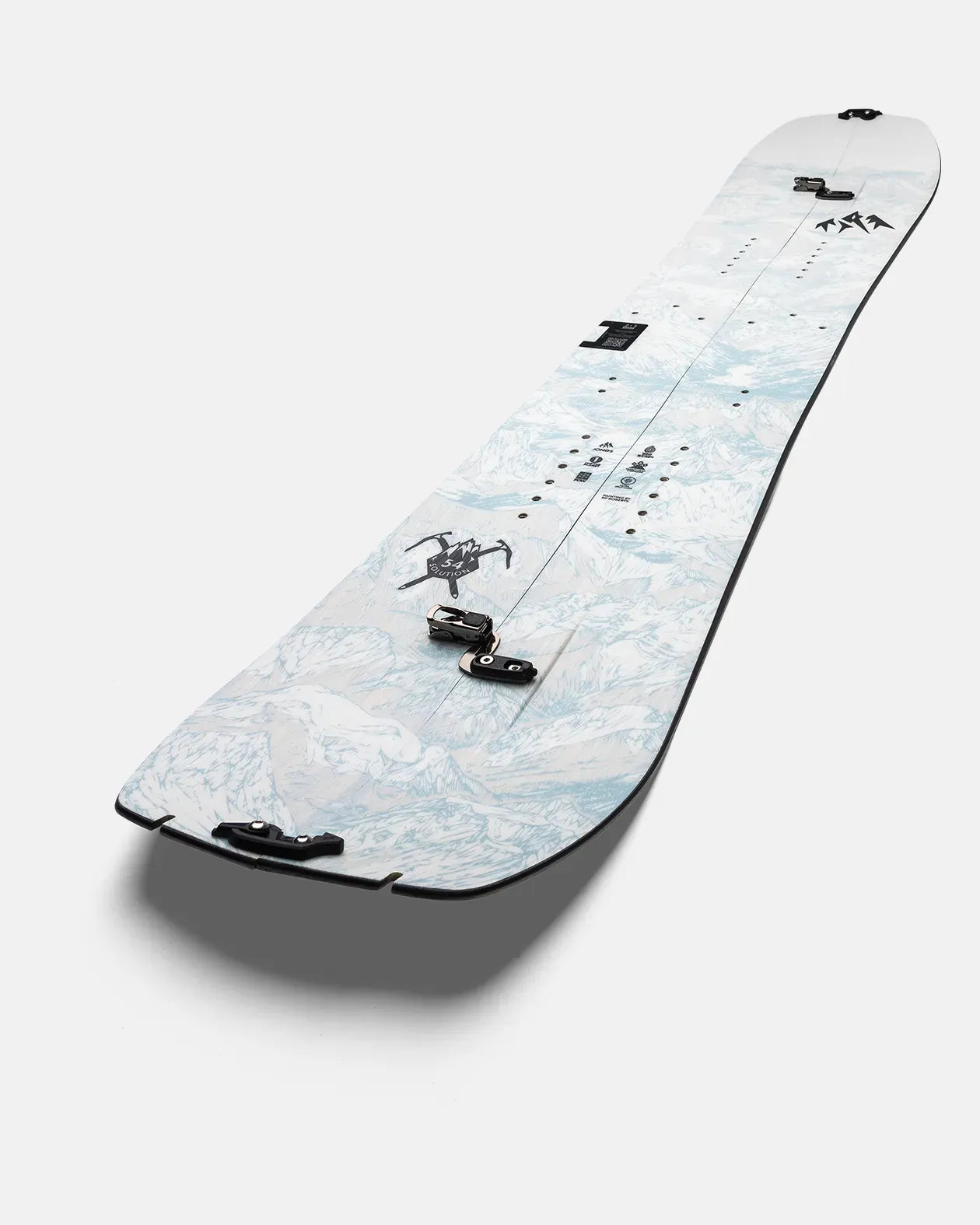 jones-snowboards-solution-splitboard-herren image 4
