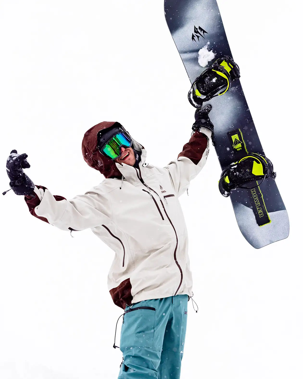 jones-snowboards-shralpinist-stretch-recycled-3l-jacke-2026-herren image 4