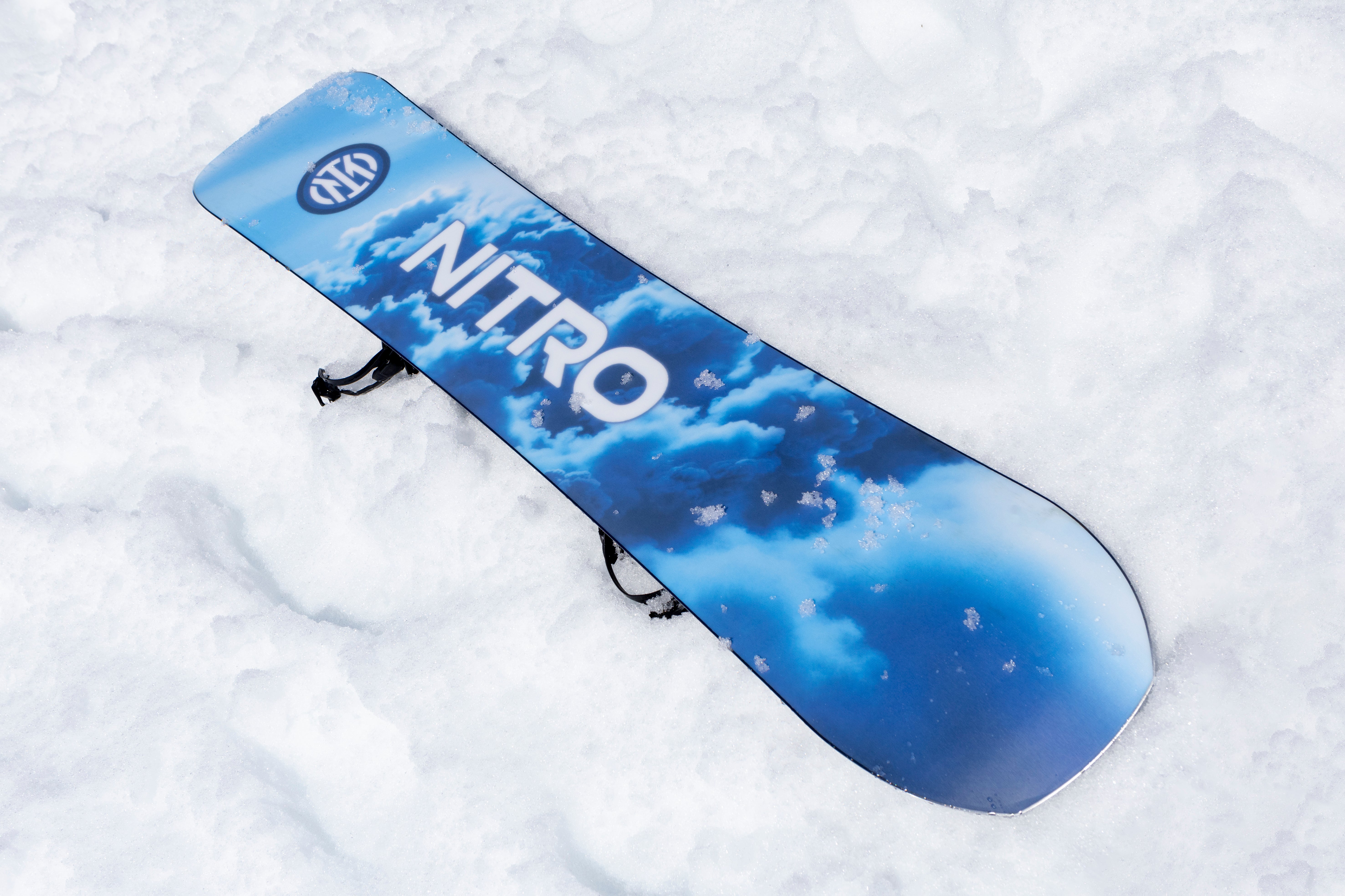 nitro-snowboards-x-inter-team-snowboard-herren image 3