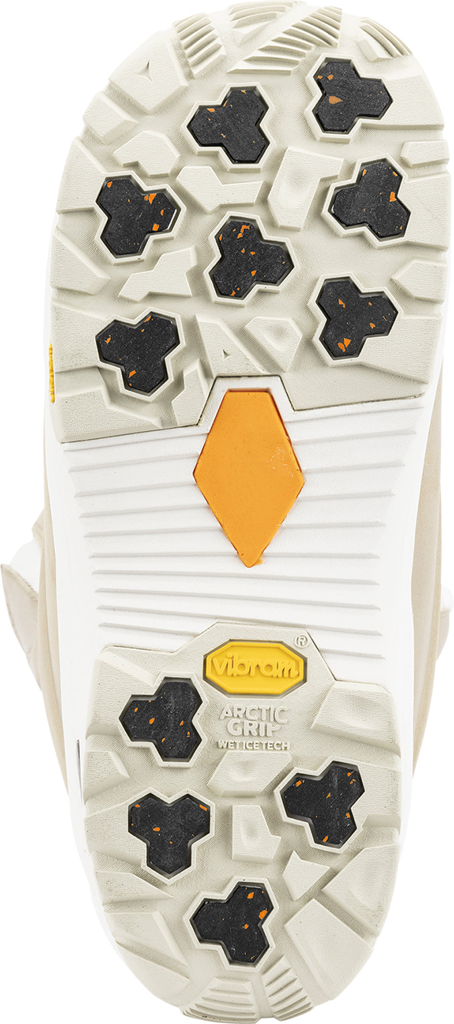 nitro-snowboards-bianca-tls-damen-snowboardboots-leder image 4