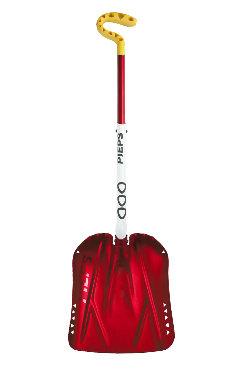 pieps-shovel-c720-lawinenschaufel image 1