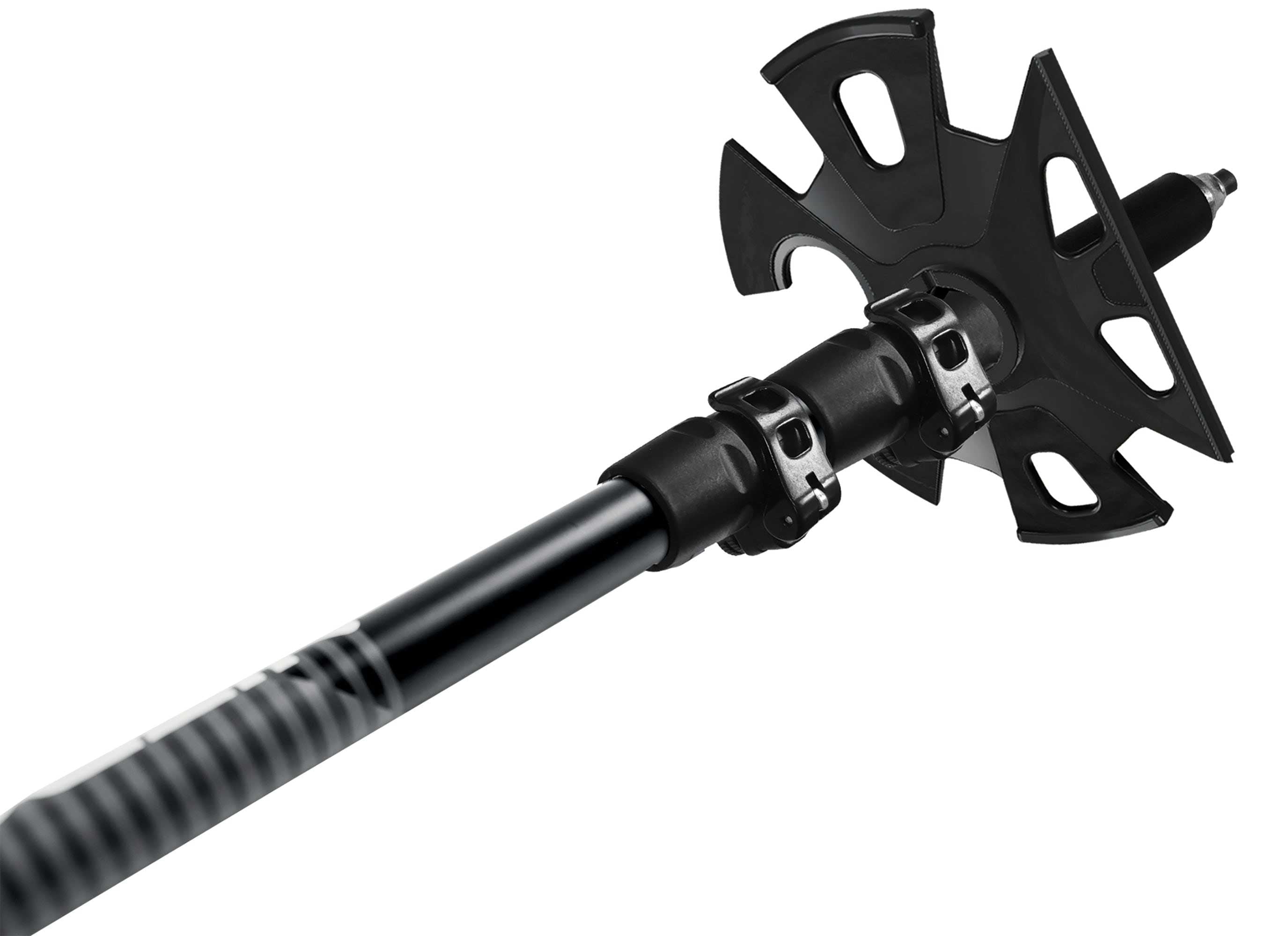 nitro-snowboards-telescoping-poles-splitboard-tourenst-cke image 3