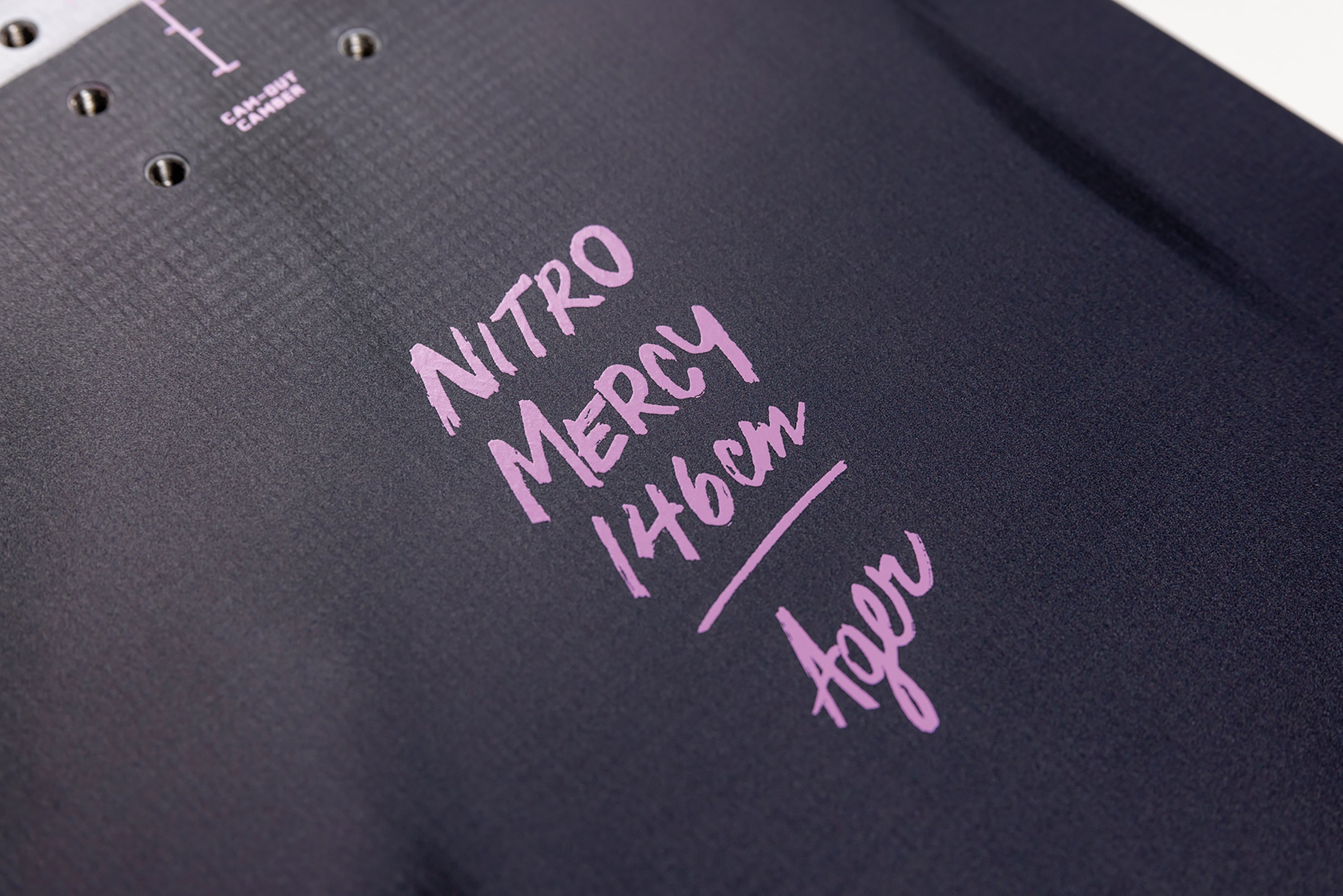 nitro-snowboards-mercy-damen-snowboard-park-freestyle-2025-2026 image 6