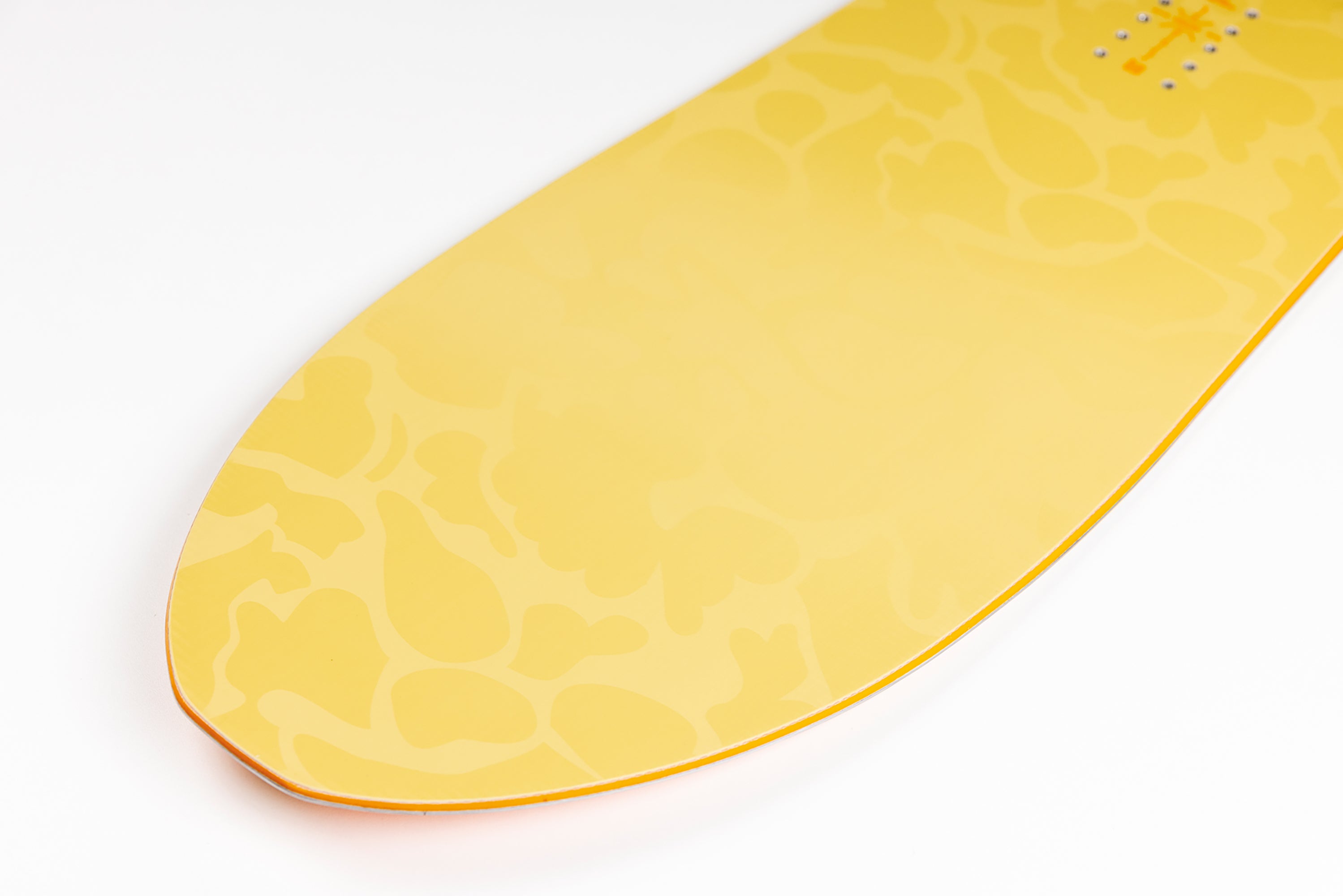 nitro-snowboards-pow-herren-snowboard-all-mountain image 7
