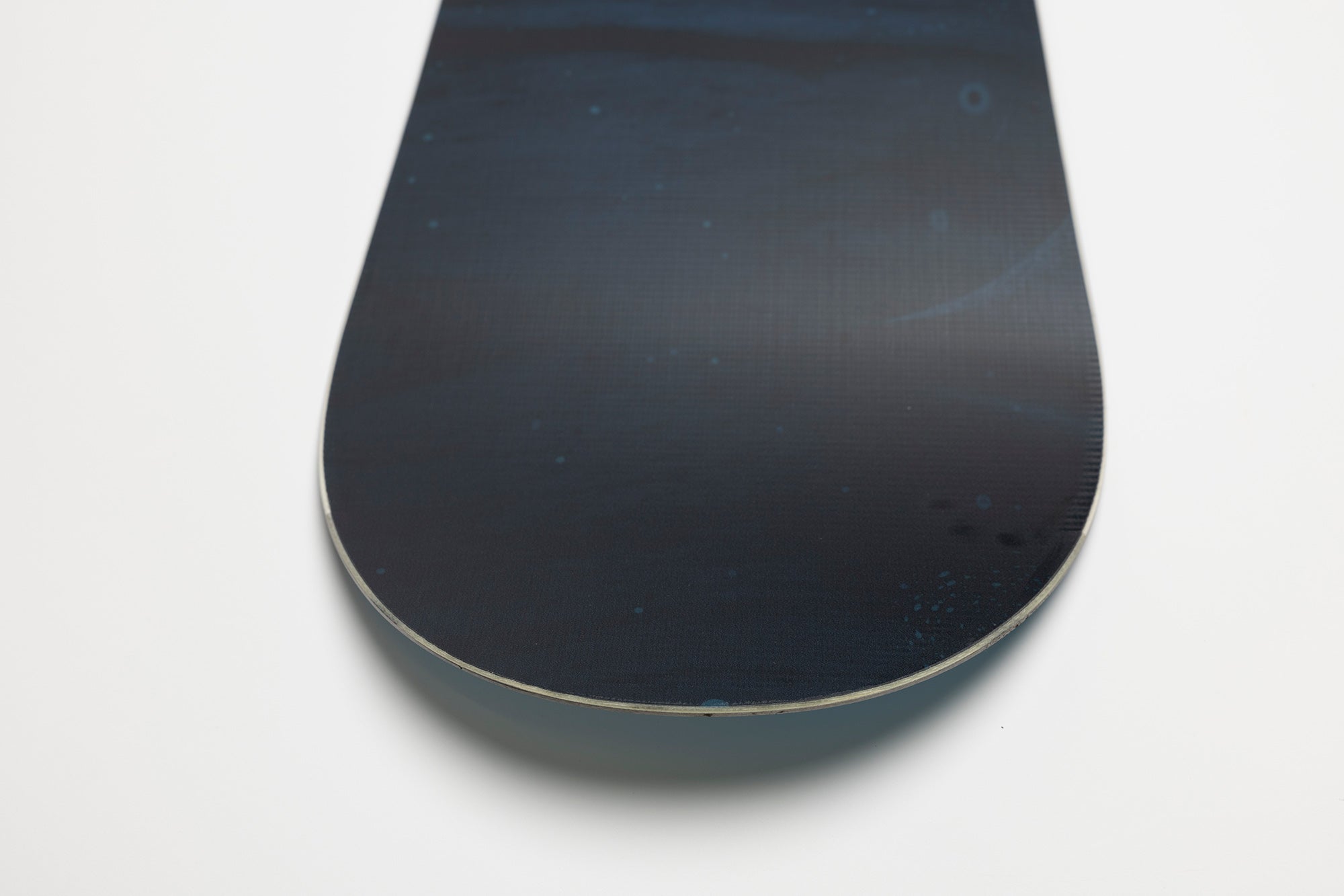 nitro-snowboards-mystique-damen-snowboard image 3