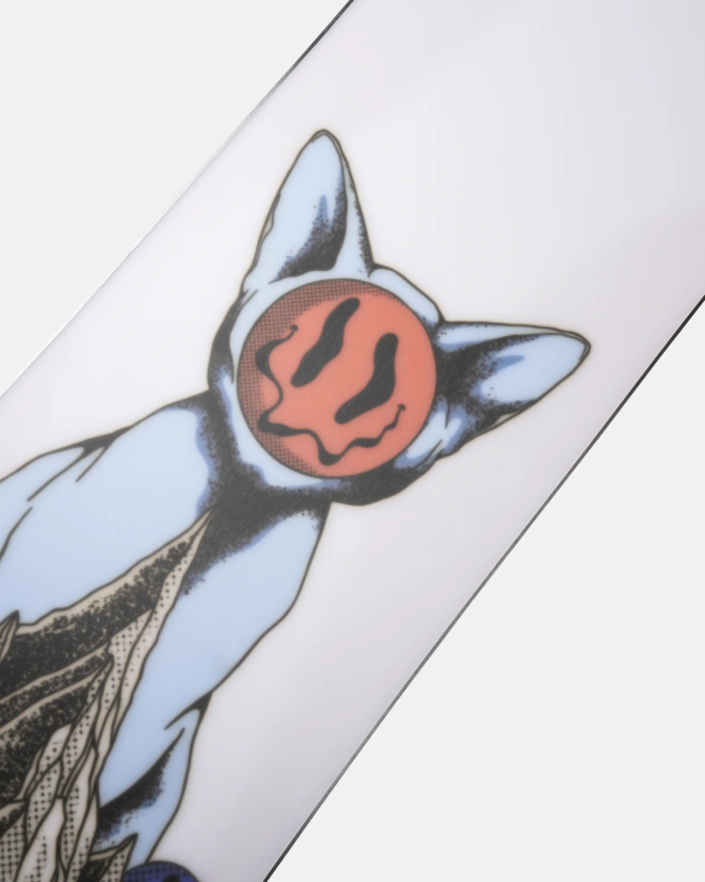 jones-snowboards-rally-cat-snowboard-damen image 8