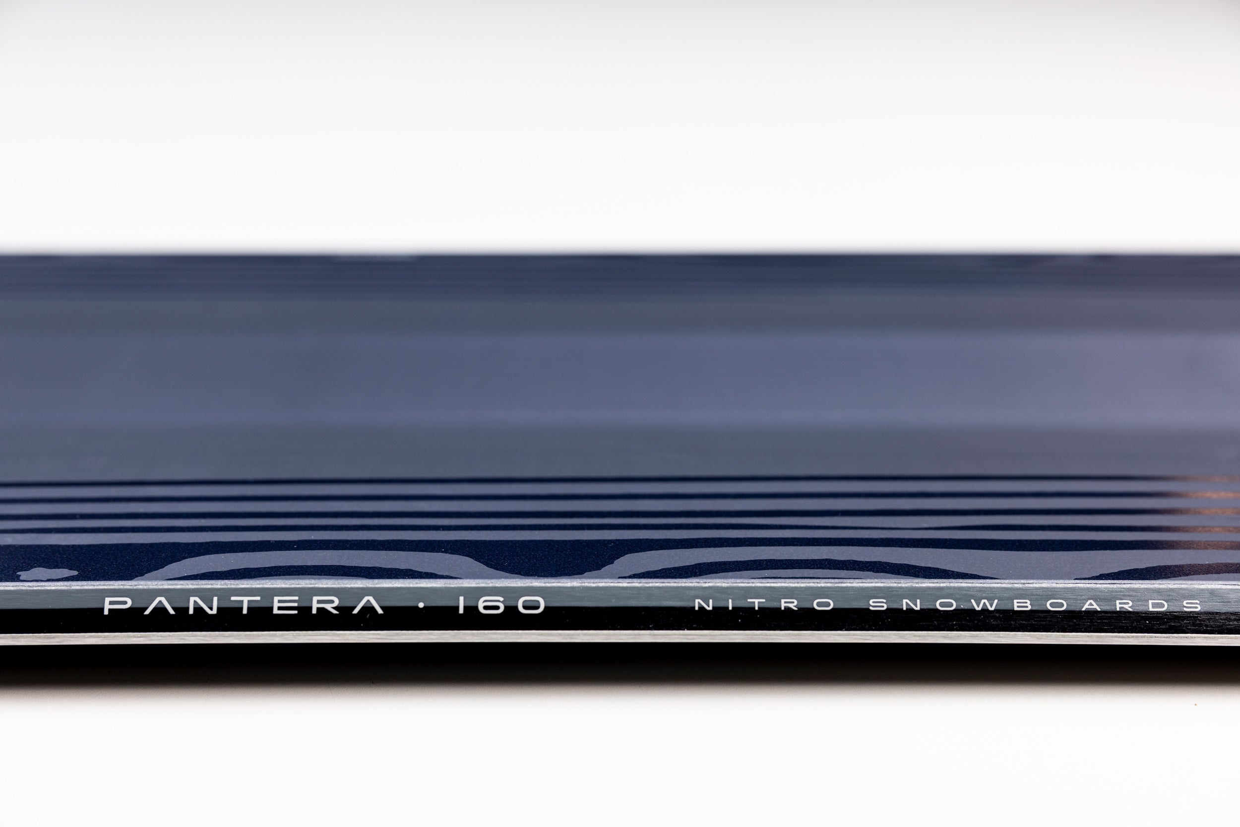 nitro-snowboards-pantera-snowboard image 7