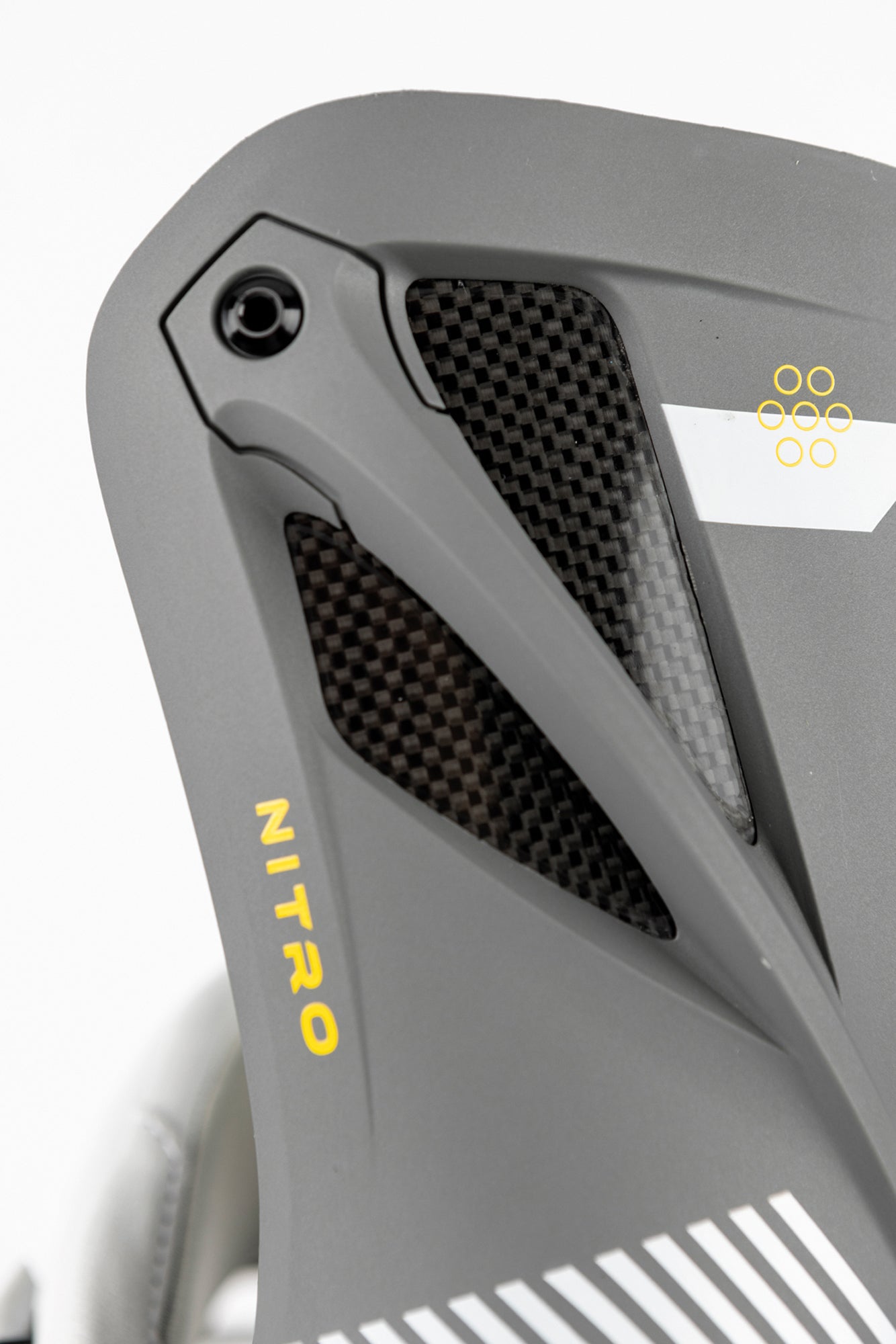 nitro-phantom-snowboardbindung-herren image 7