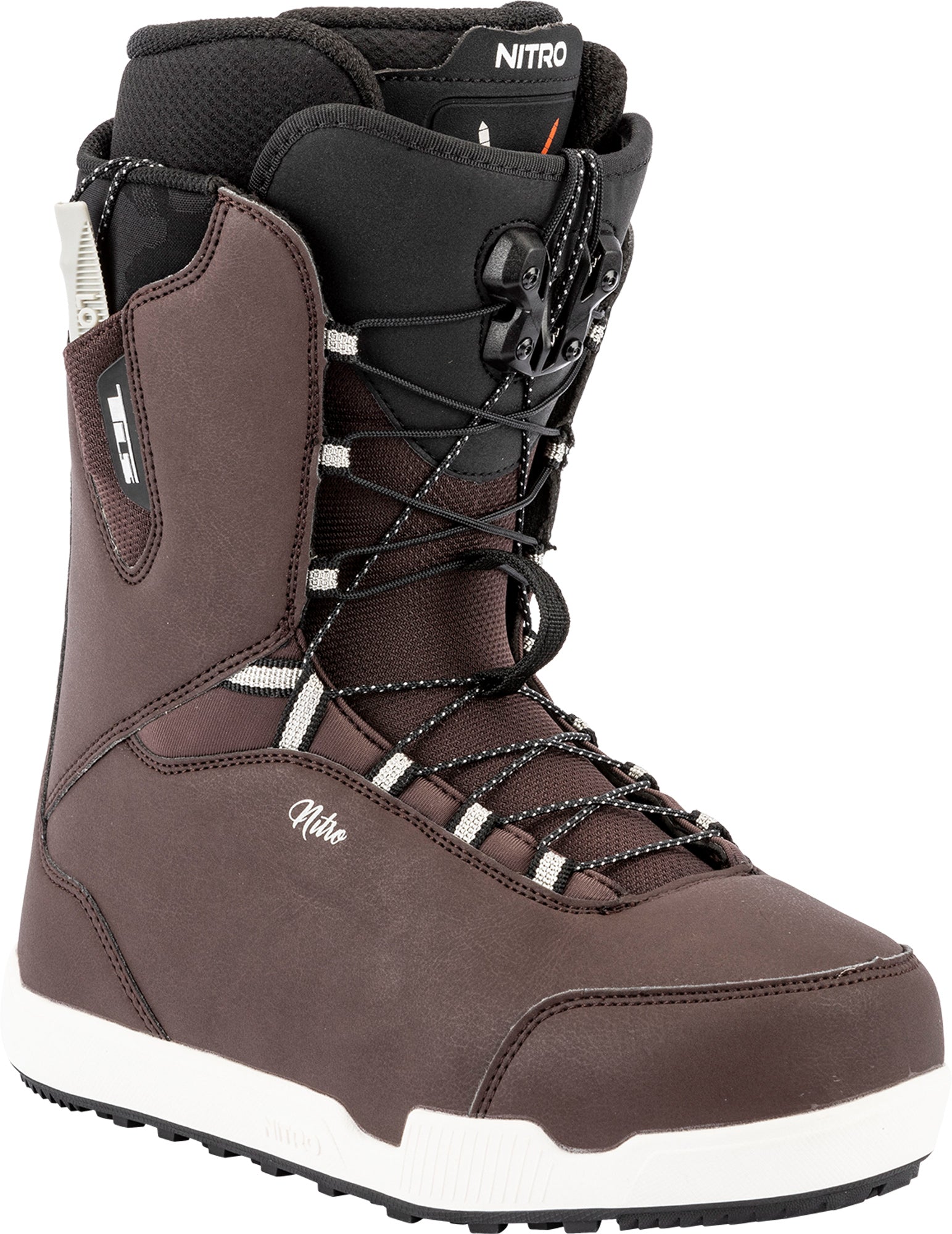 nitro-snowboards-scala-tls-damen-snowboardboots image 2