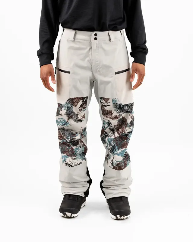 jones-snowboards-mtn-surf-recycled-pants-2026-herren-snowboardhose image 1