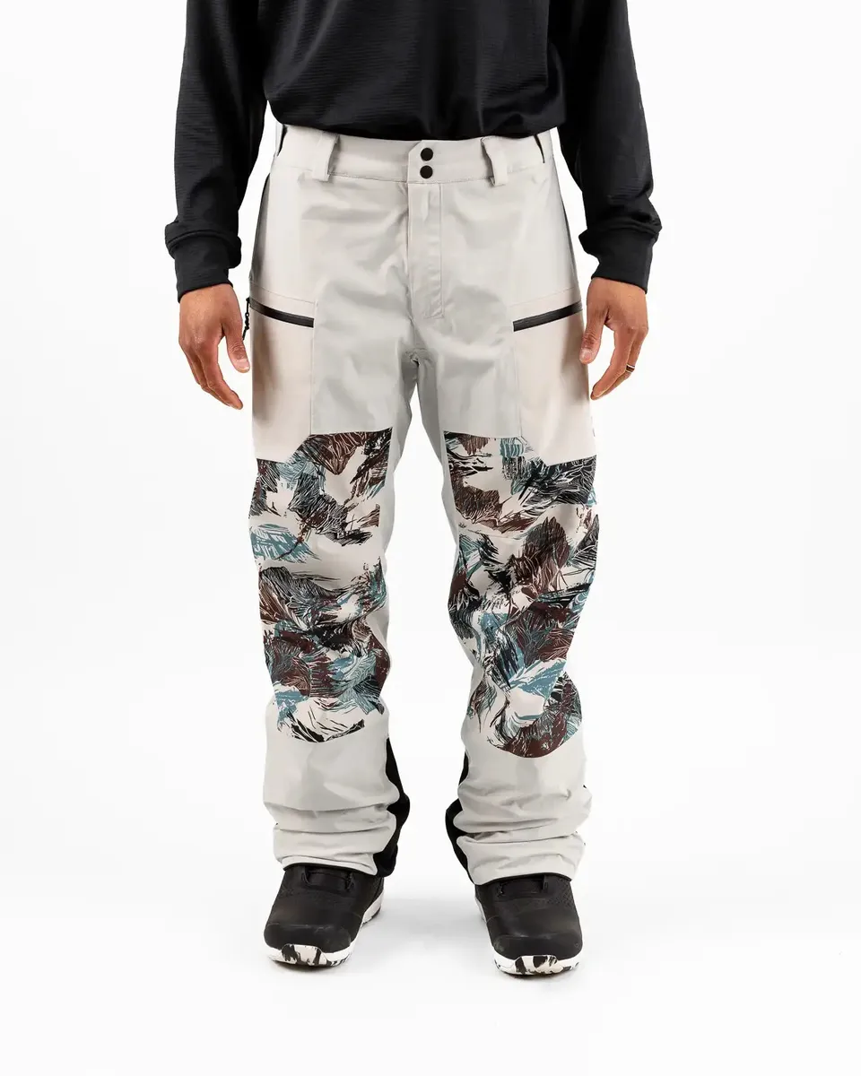 jones-snowboards-mtn-surf-recycled-pants-2026-herren-snowboardhose image 1