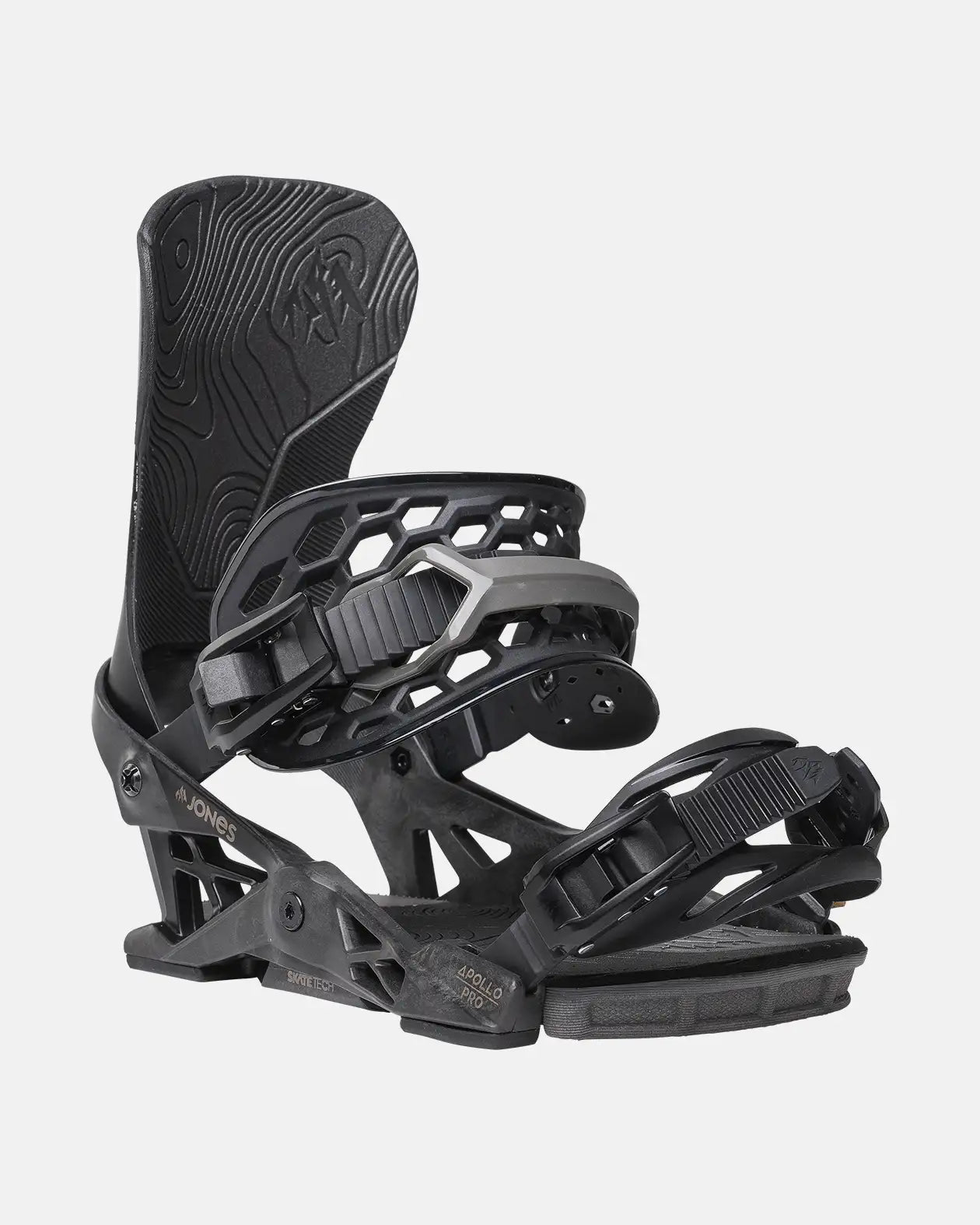 jones-snowboards-apollo-pro-snowboardbindung-herren image 3