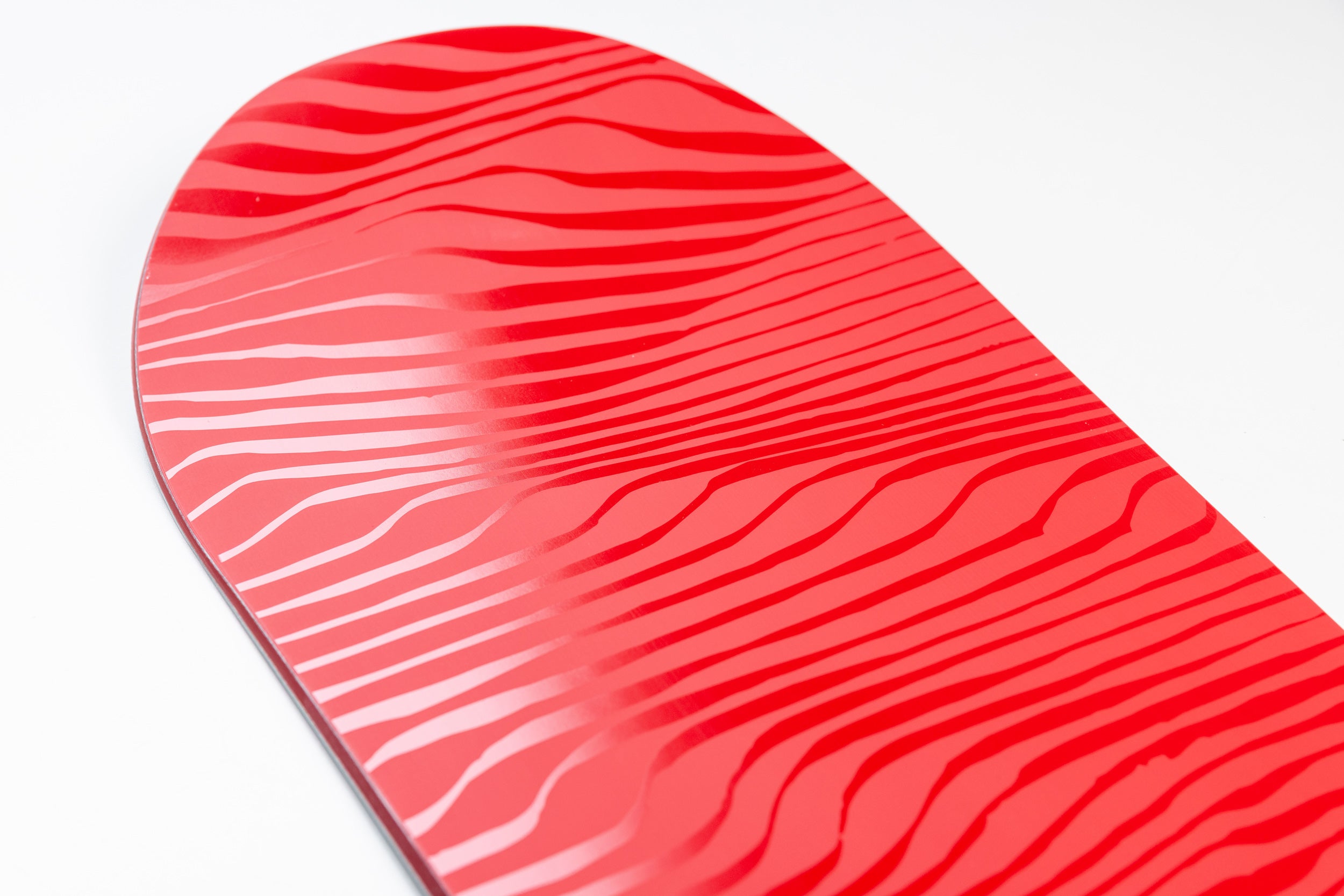 nitro-snowboards-og-team-guest-shaper-project-snowboard-herren image 3