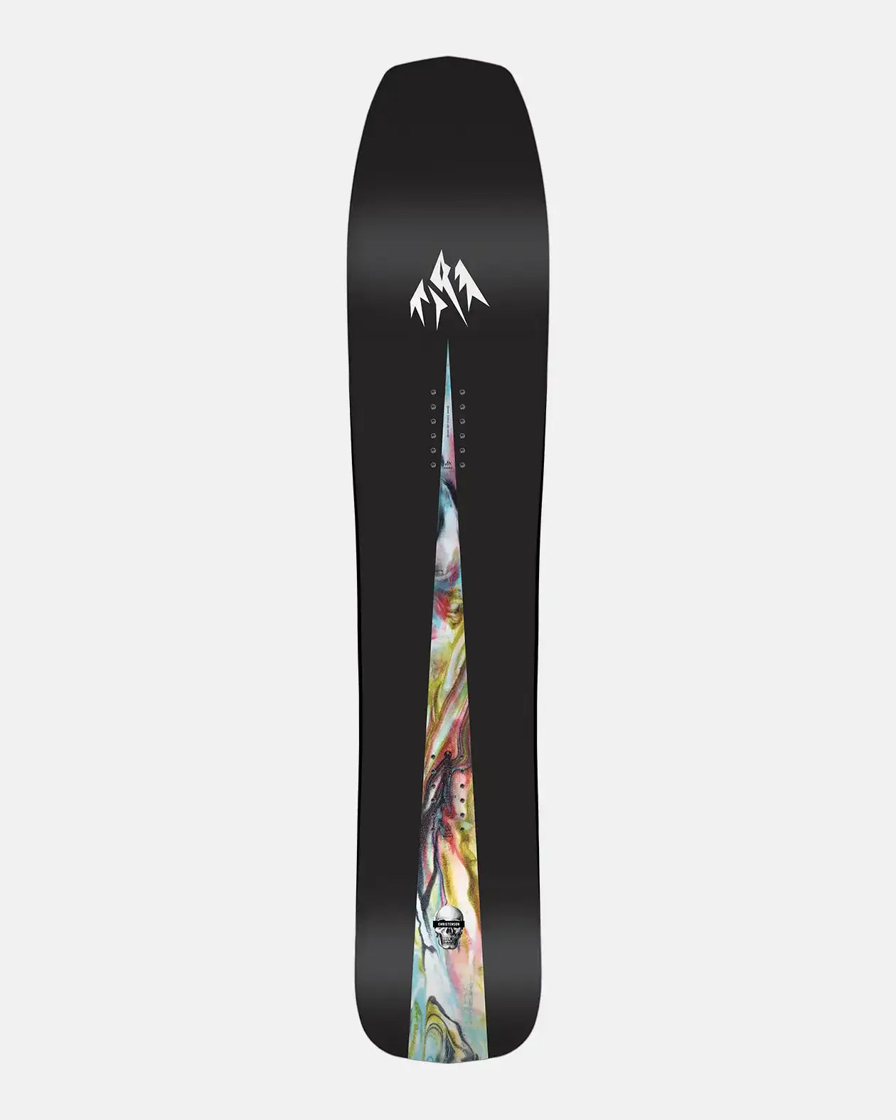 jones-snowboards-mini-mind-expander-2025-kinder-snowboard image 5