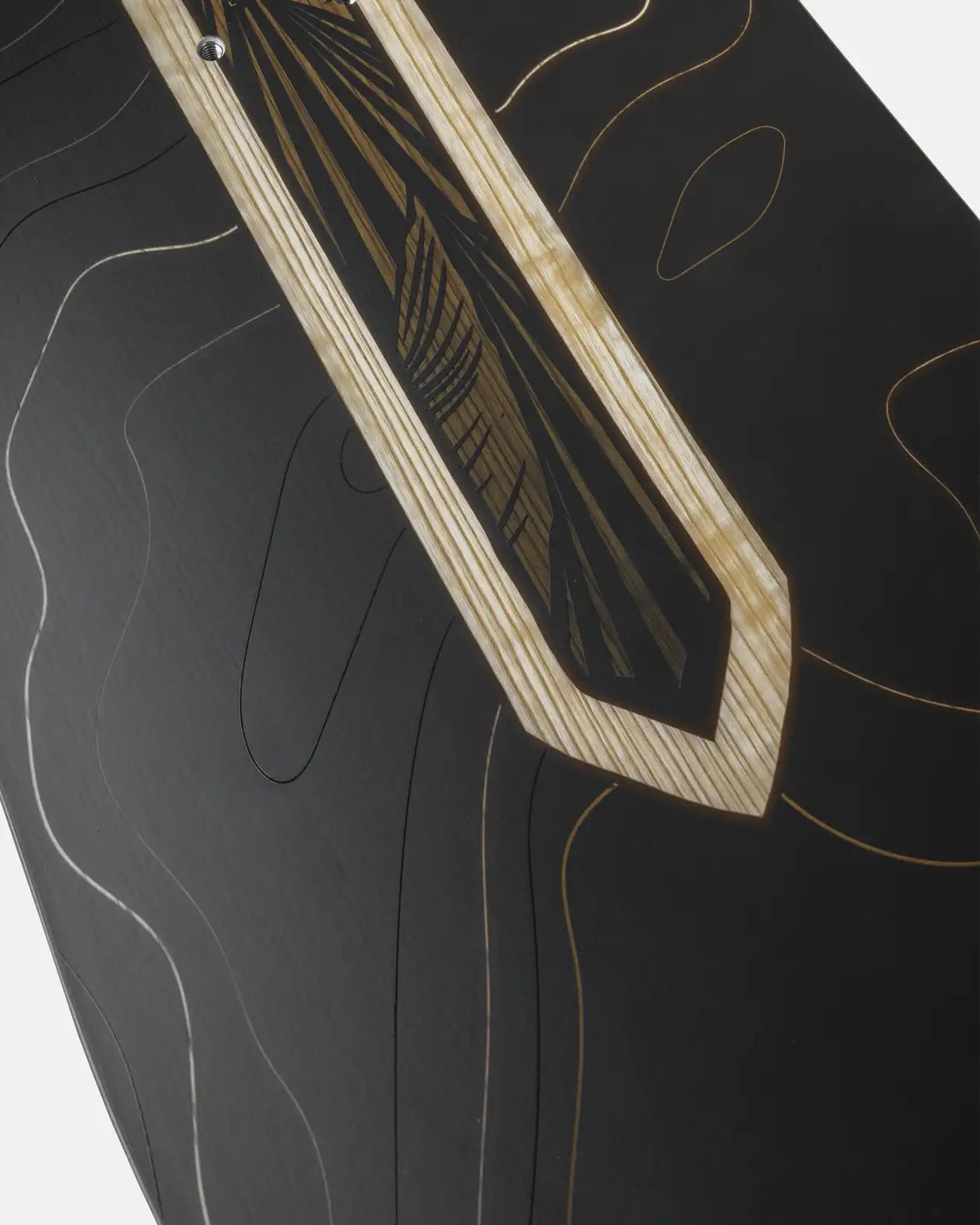 jones-snowboards-flagship-junior-snowboard image 5