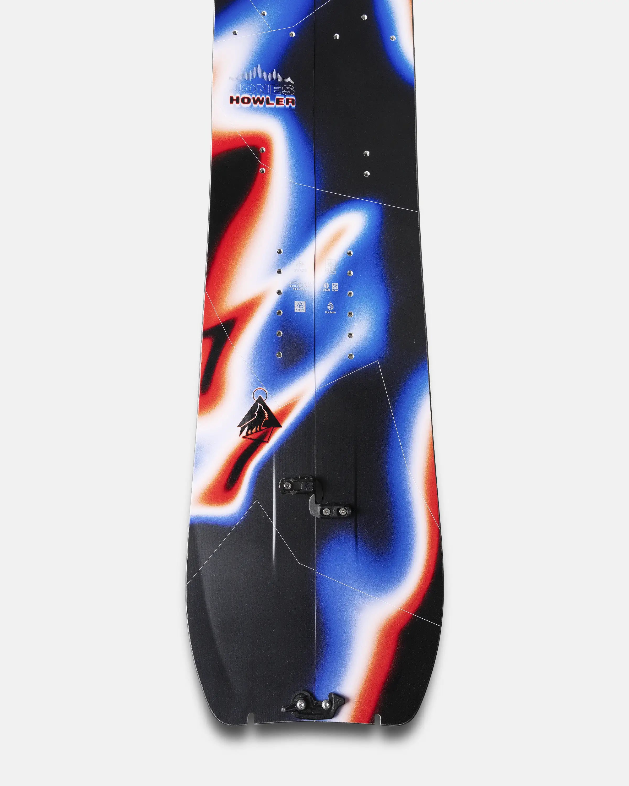jones-snowboards-howler-splitboard-herren image 6