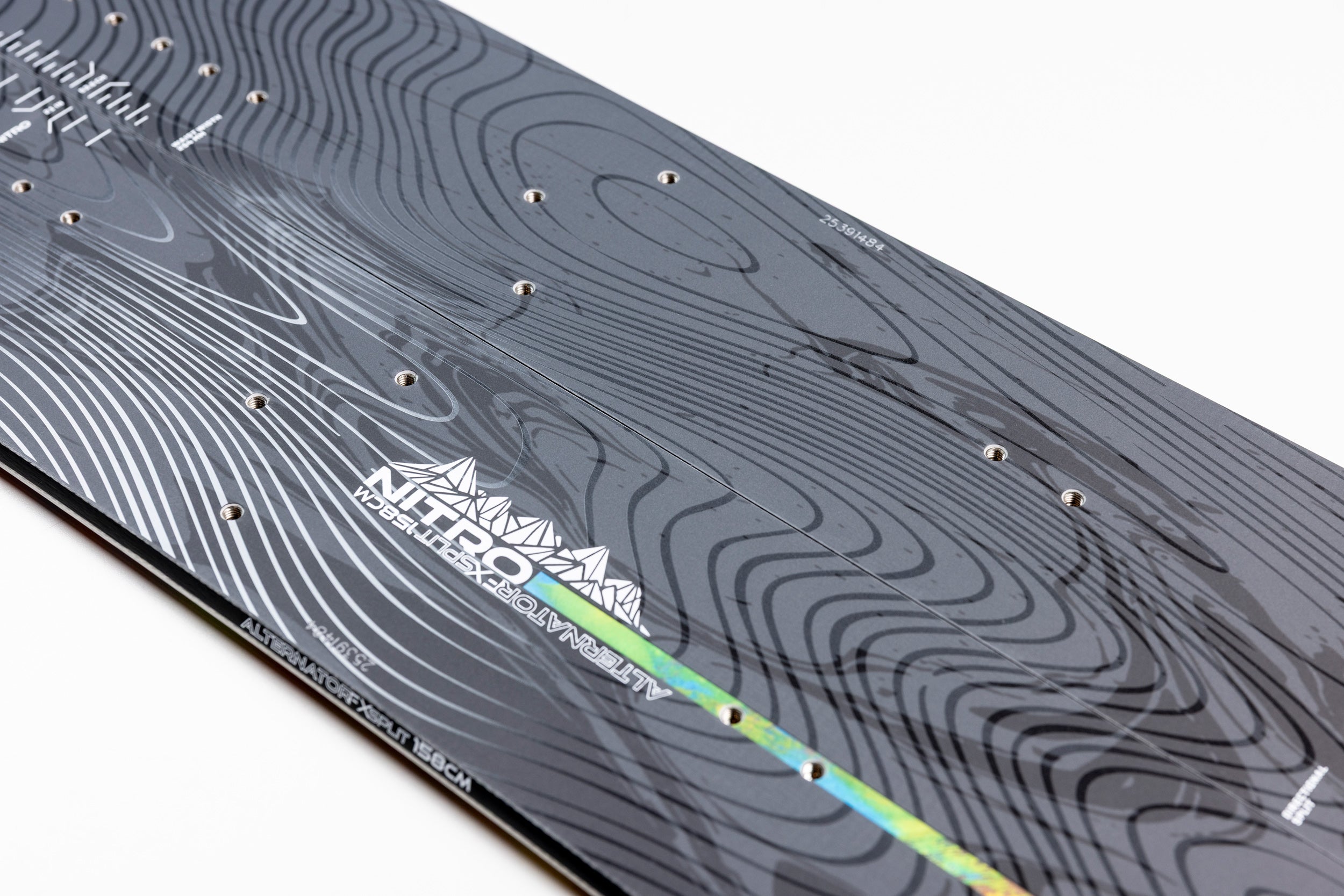 nitro-alternator-fx-splitboard-2026-2027-all-mountain-splitboard-f-r-herren image 7