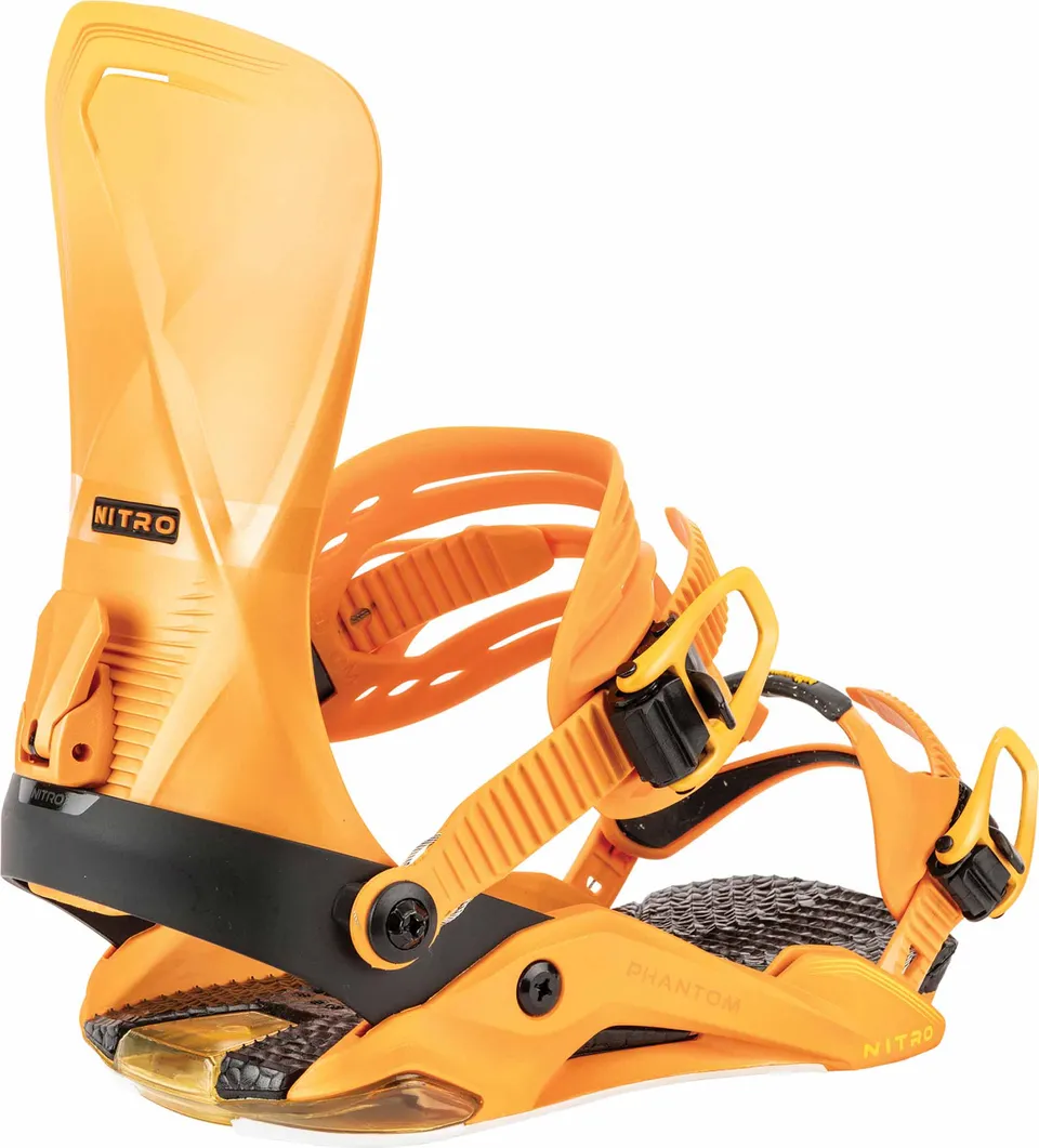 nitro-snowboards-phantom-bindung-leichte-all-terrain-herren-bindung image 1