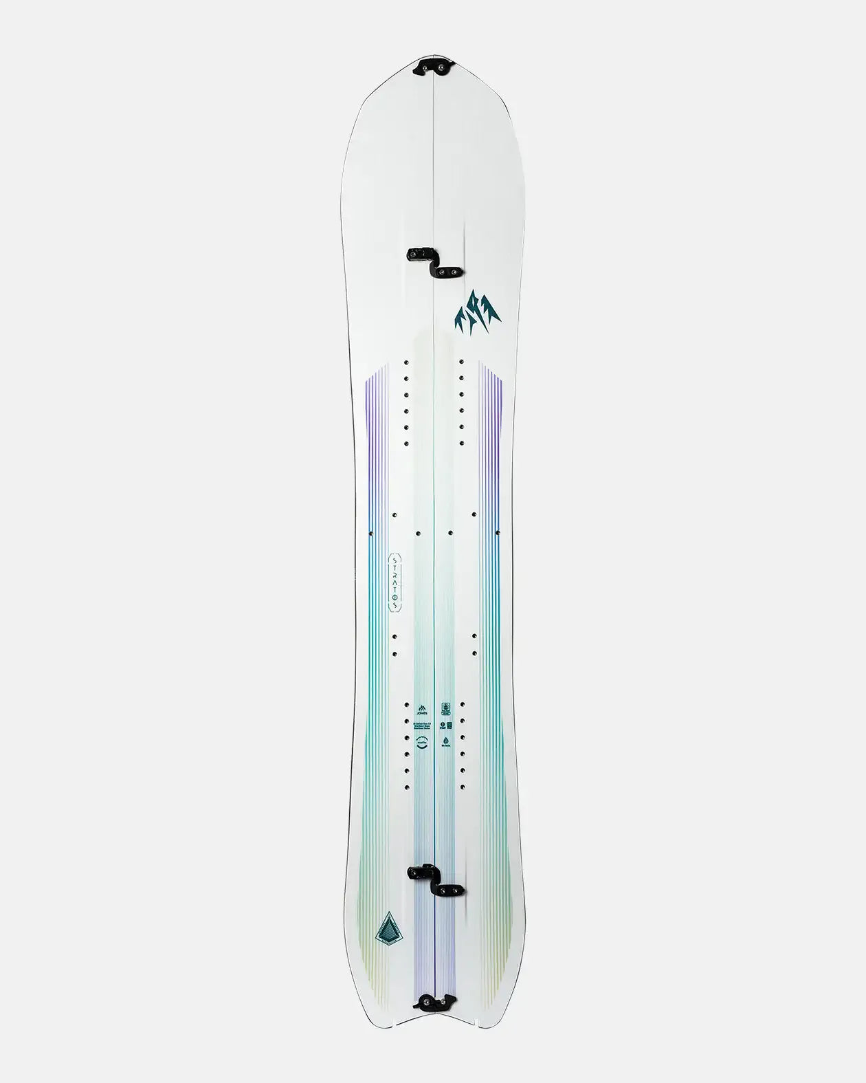 jones-snowboards-stratos-splitboard-damen image 5