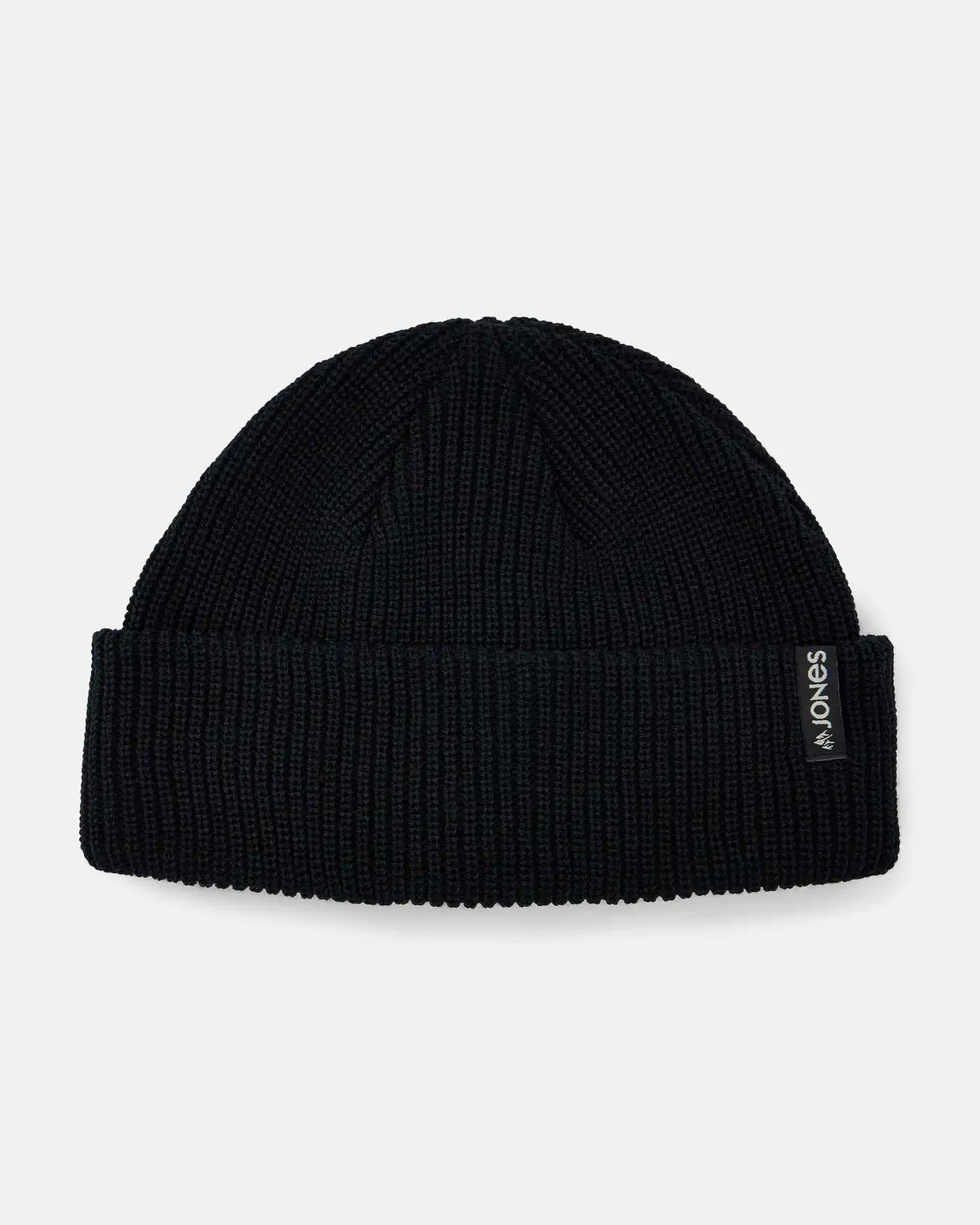 jones-snowboards-kodiak-beanie-unisex image 1