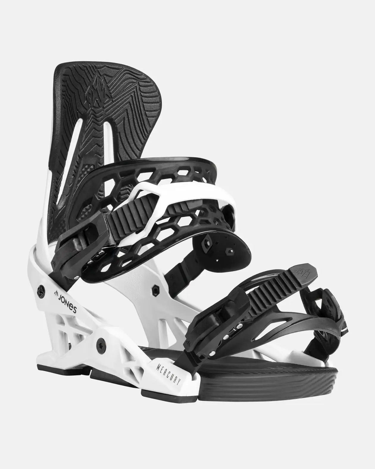 jones-mercury-snowboardbindung-herren-standard image 7