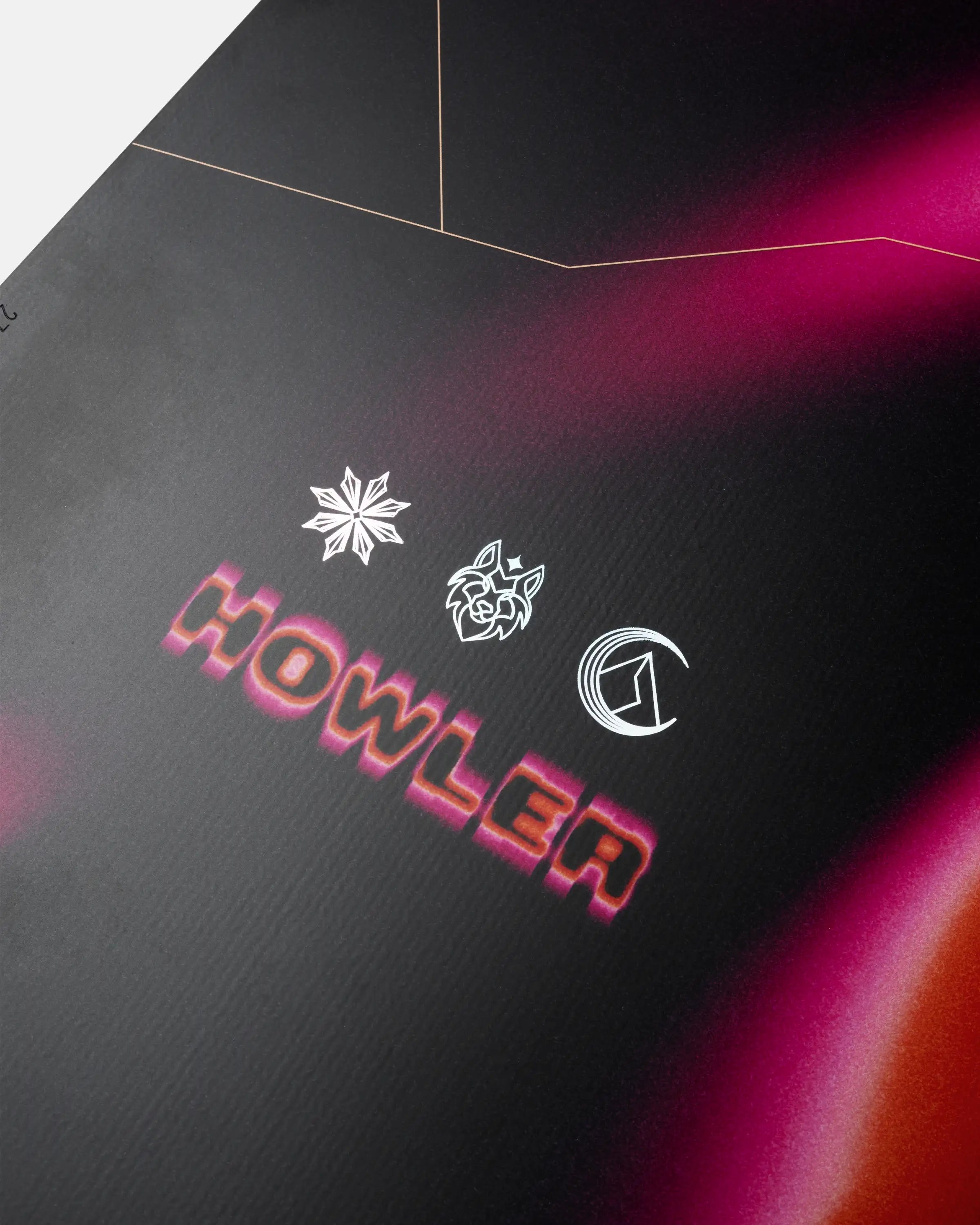 jones-snowboards-howler-snowboard-damen image 8