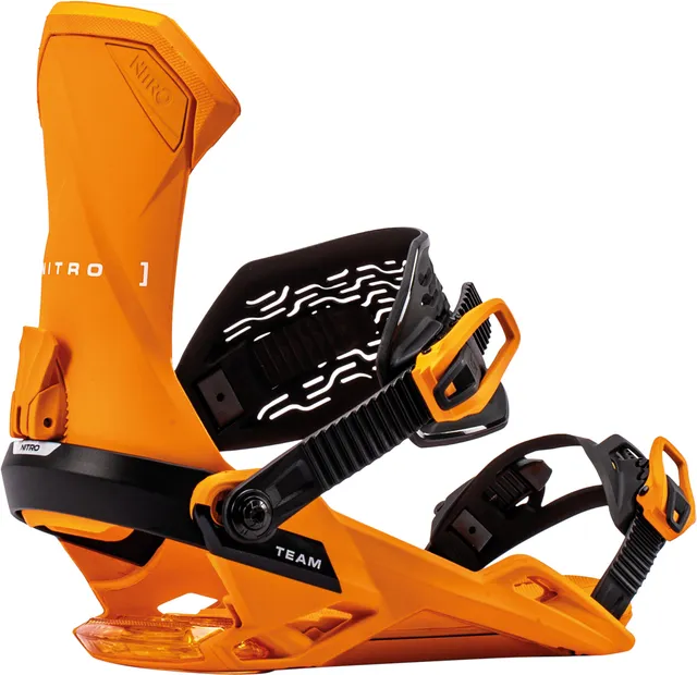 nitro-snowboards-team-bindung-all-mountain-herren image 1
